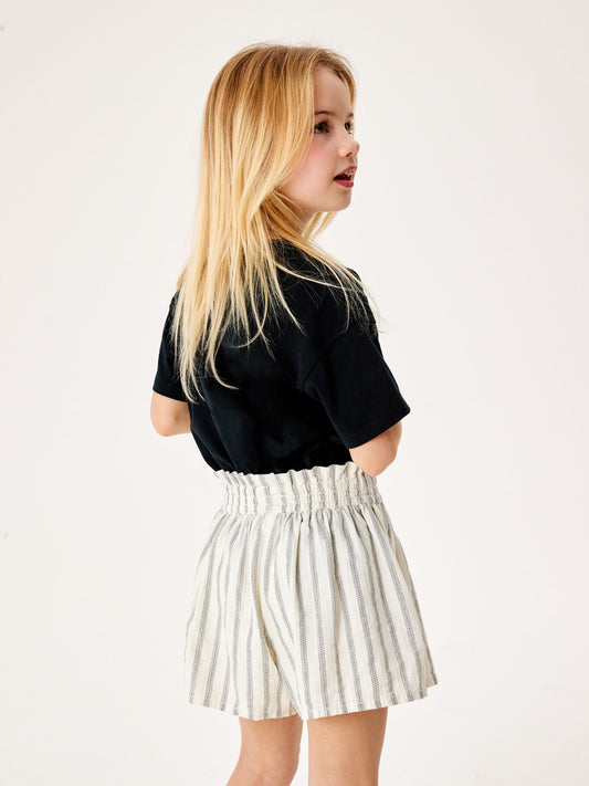Dsiney Kidz - Black T-Shirt (3-16yrs) image 2