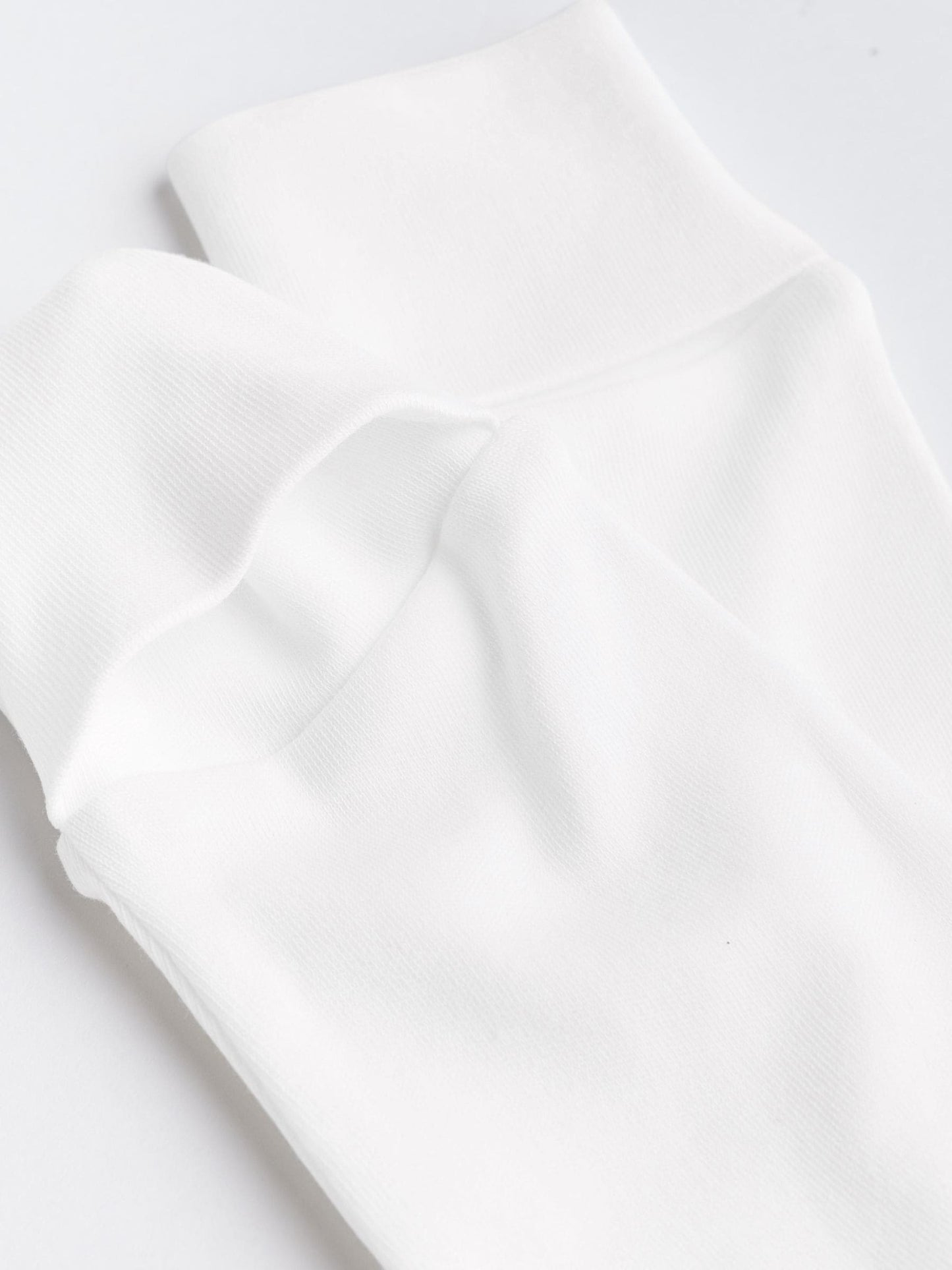 White 5 Pack 100% Cotton Baby Sleepsuits (0-18mths) image 7