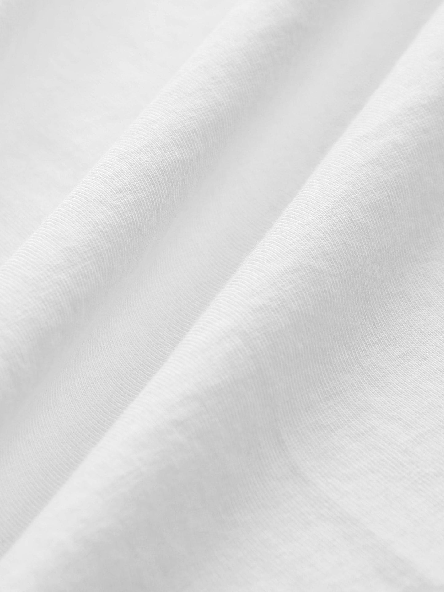 Dsiney Kidz - White 5 Pack Long Sleeve T-Shirts (3-16yrs) image 5