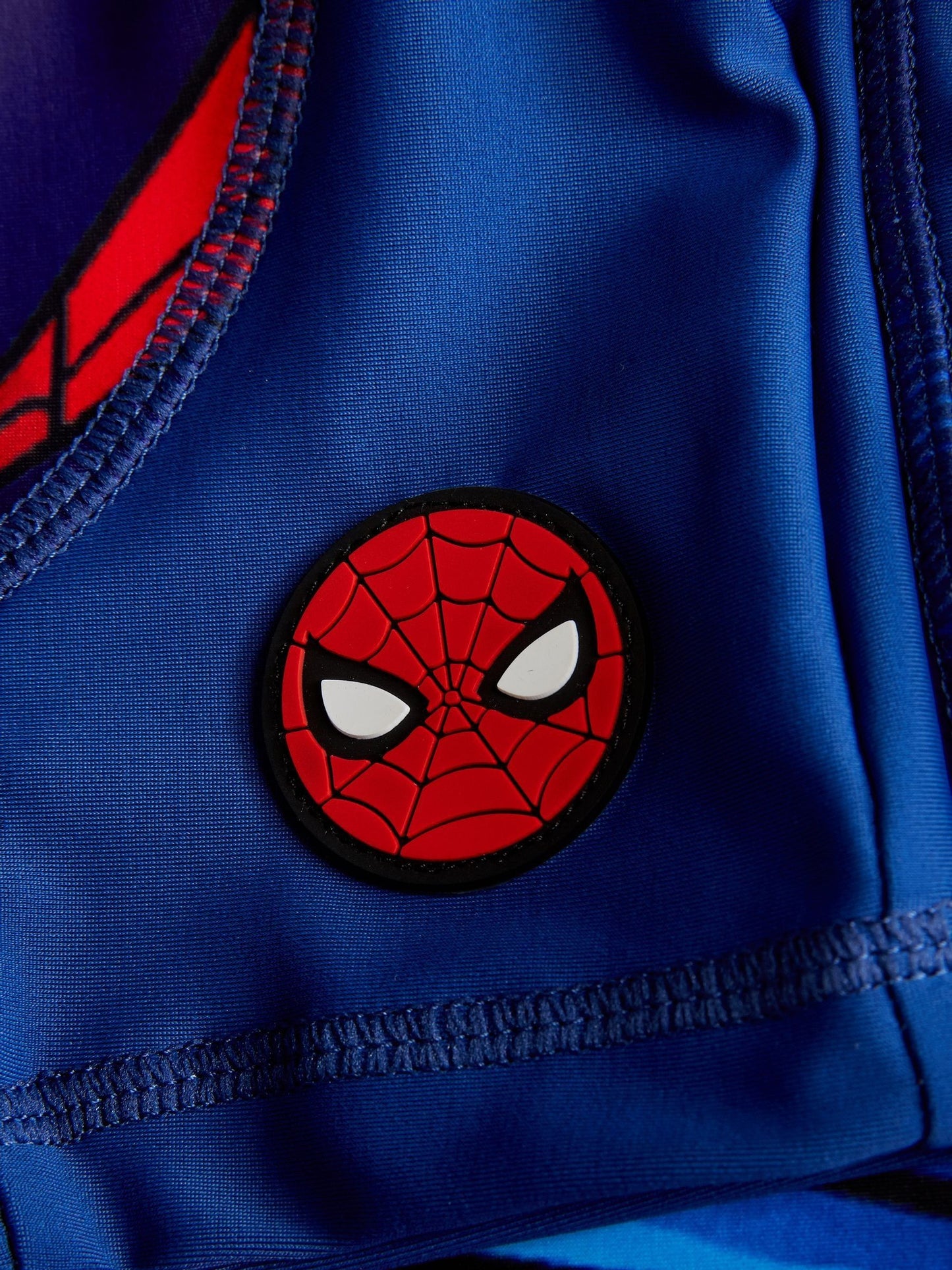 Dsiney Kidz - Spider-Man Sunsafe Swimsuit (3mths-8yrs) image 6