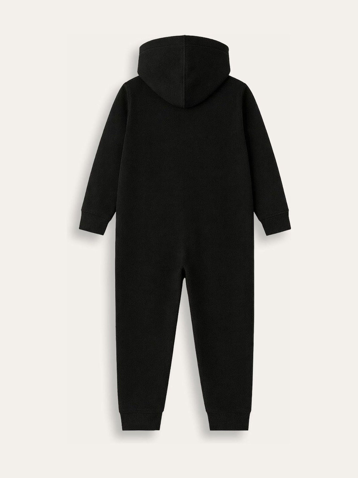 Brand Threads Black Essentials All-In-One - image 3