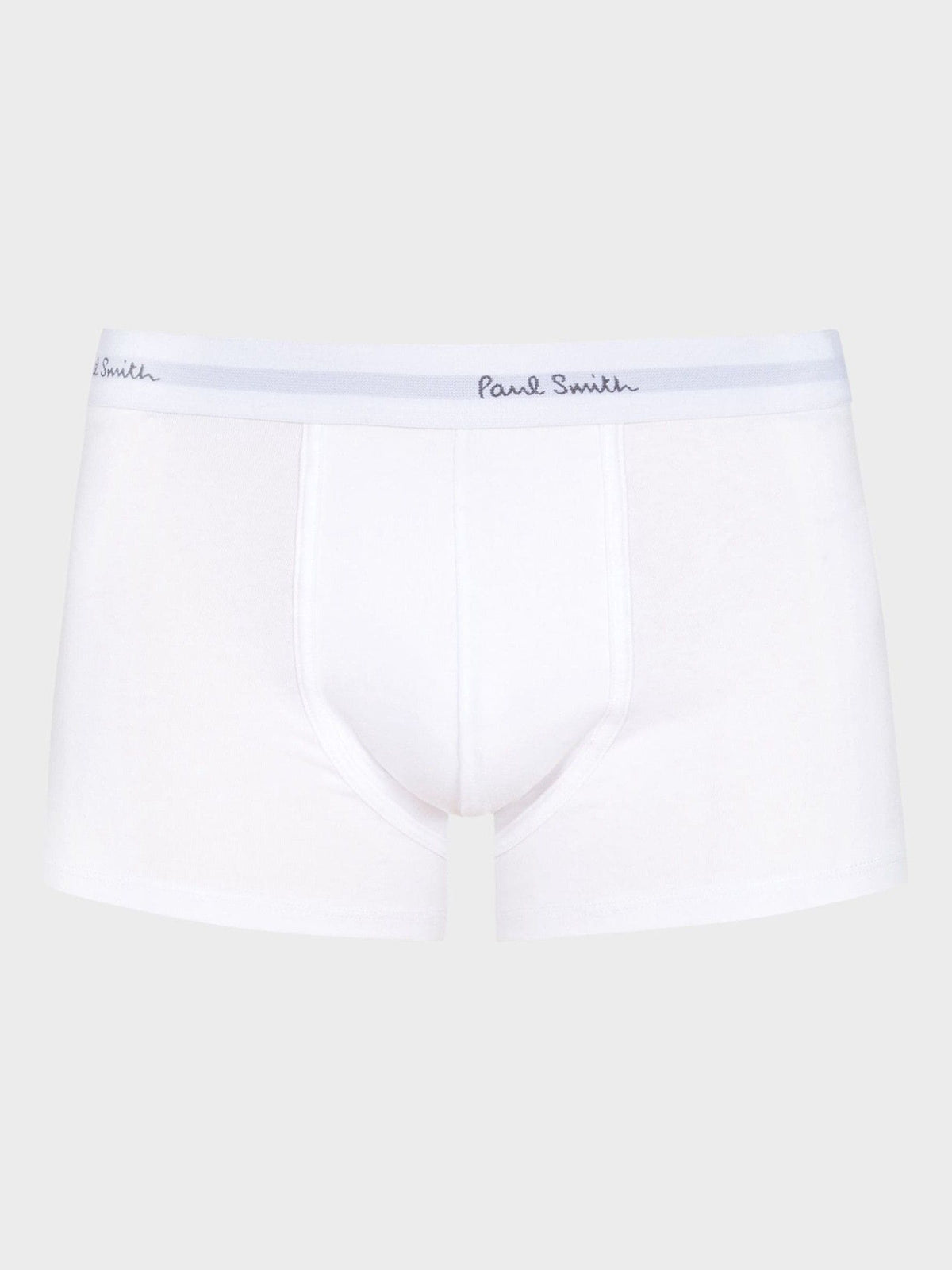 Dsiney Kidz - PS Paul Smith Black Boxers 3 Pack image 3