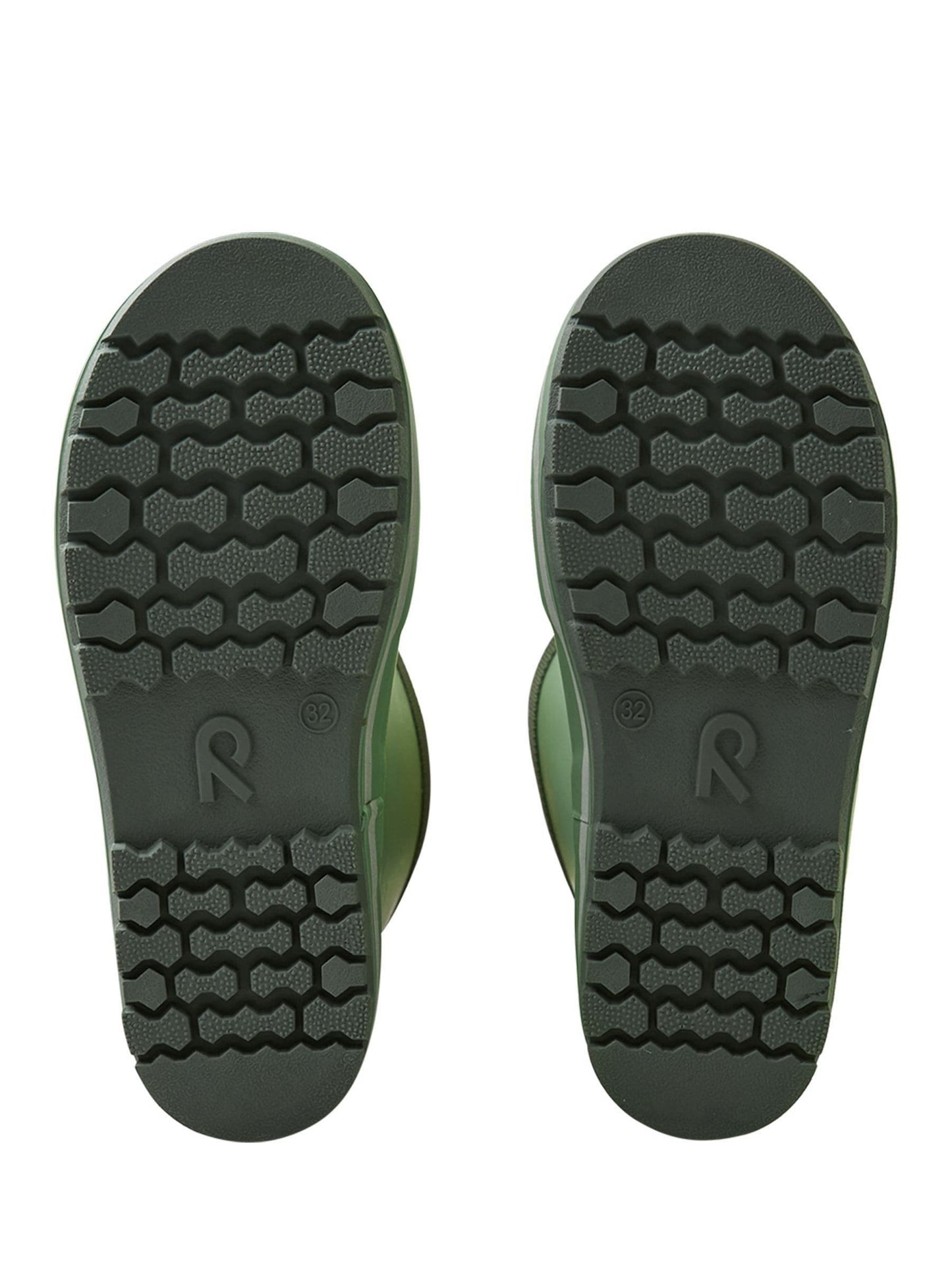 Reima Green Wellies Taika 2.0 image 5