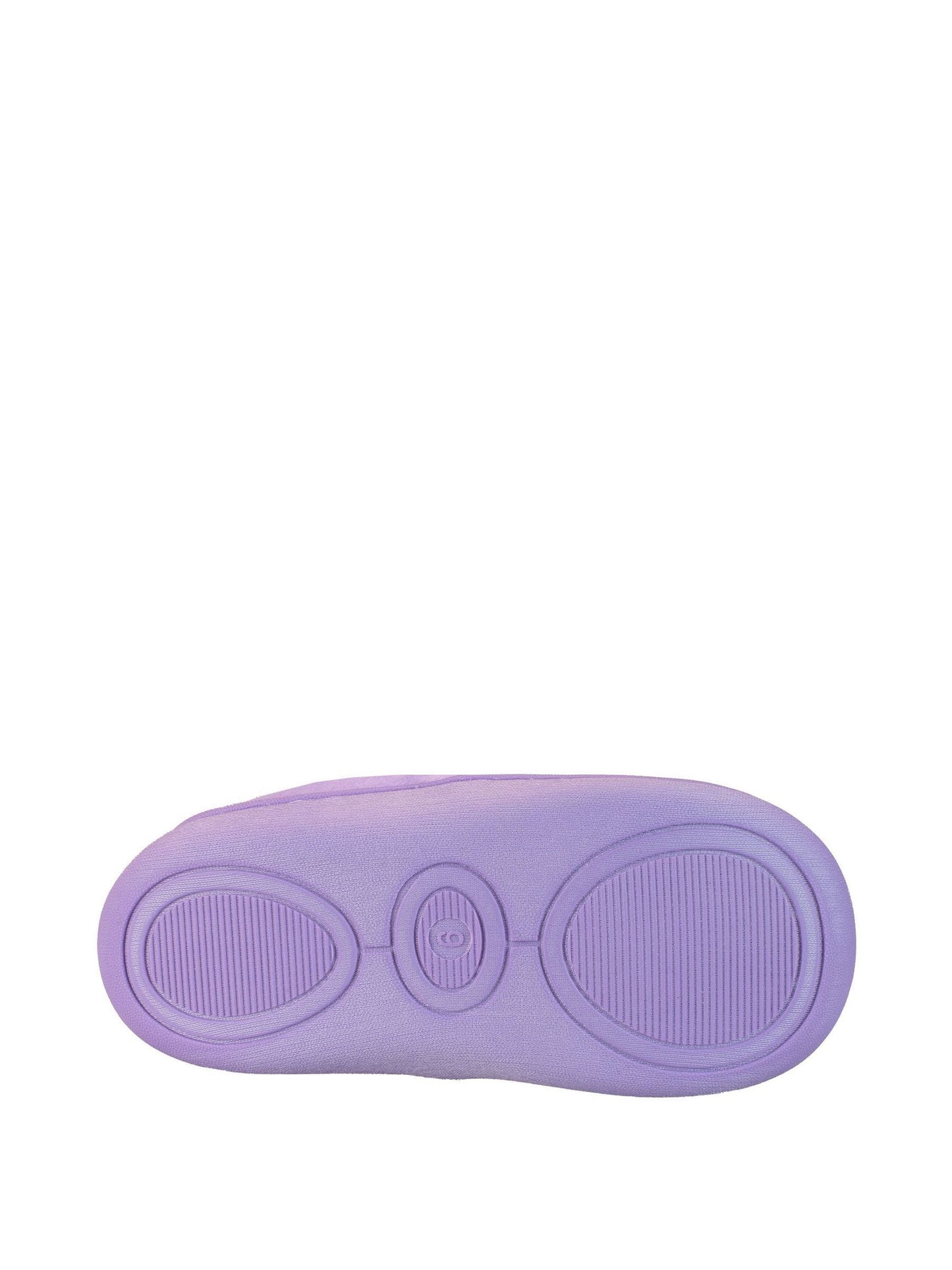 Character Purple Paw Patrol Slippers image 5