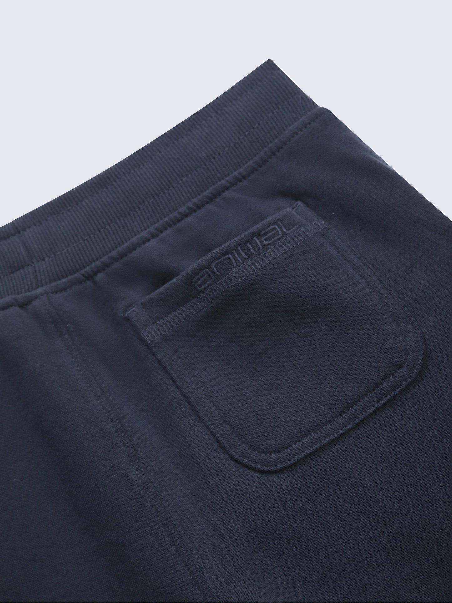 Dsiney Kidz - Animal Blue Driver Kids Shorts image 4