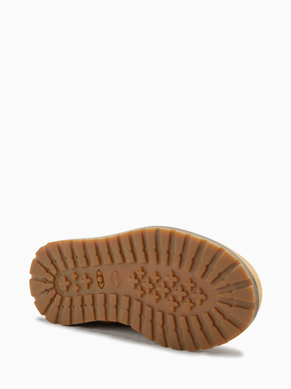 Timberland Wheat Pine 6 Inch Side Zip Boots image 5