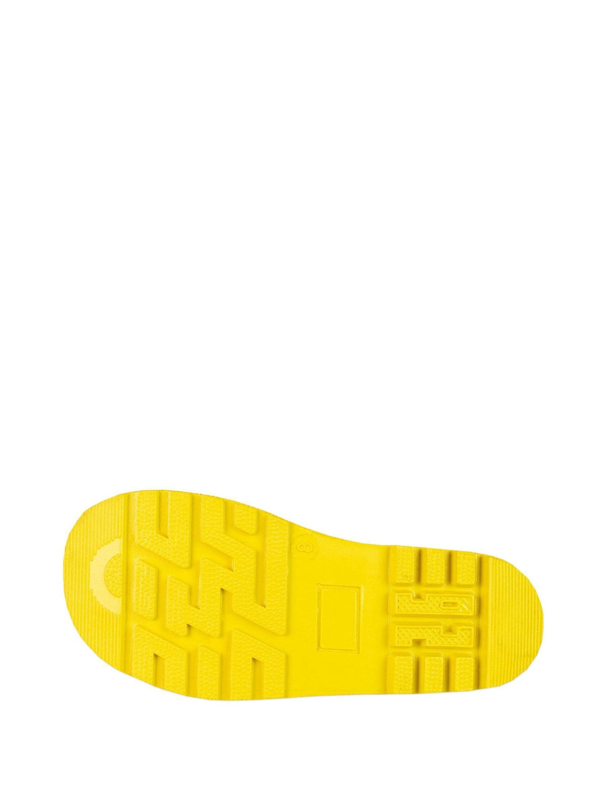 Character Yellow Pokemon Pikachu Printed Wellies image 5