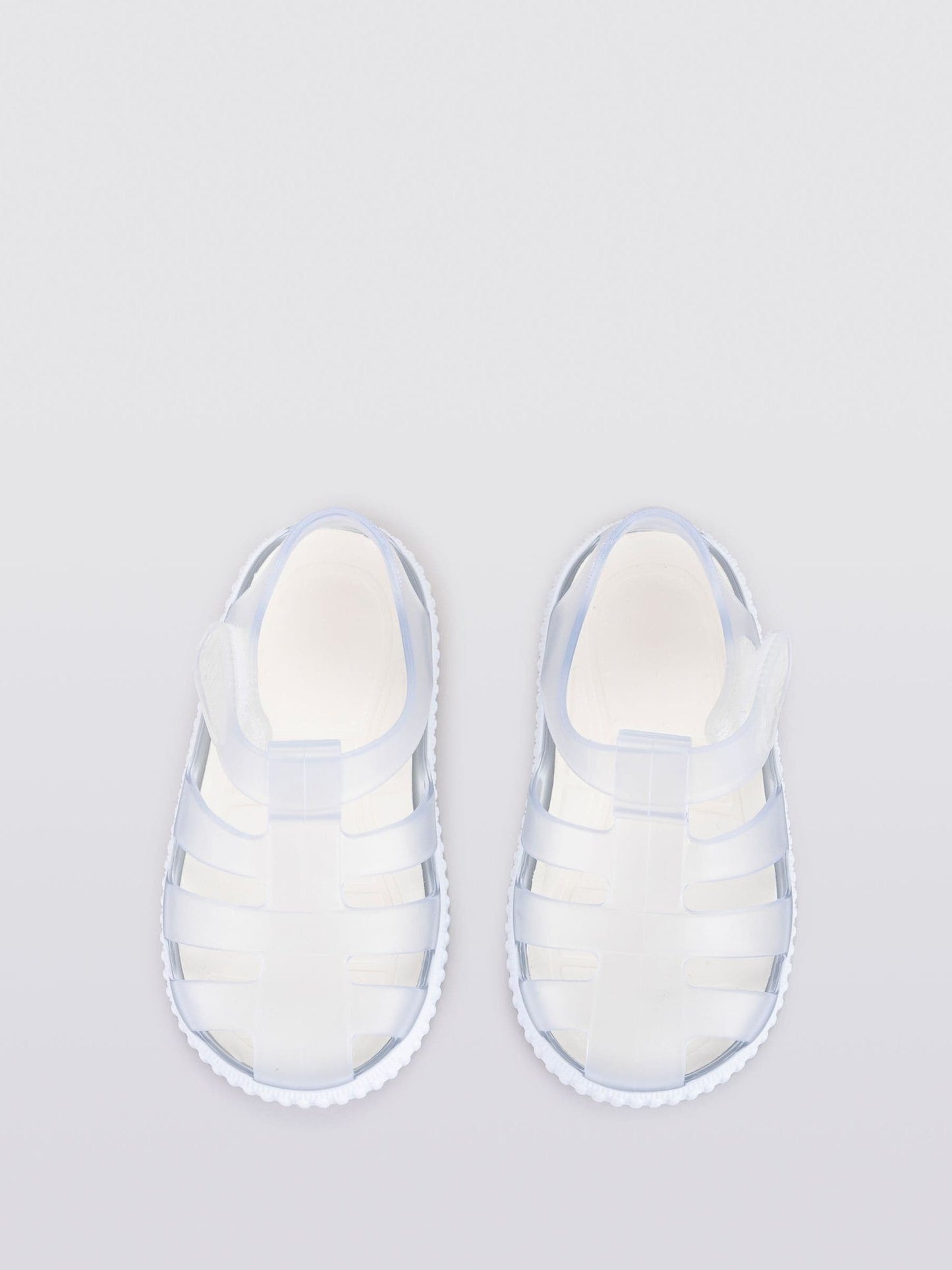 Igor Natural Nico Sandals image 6