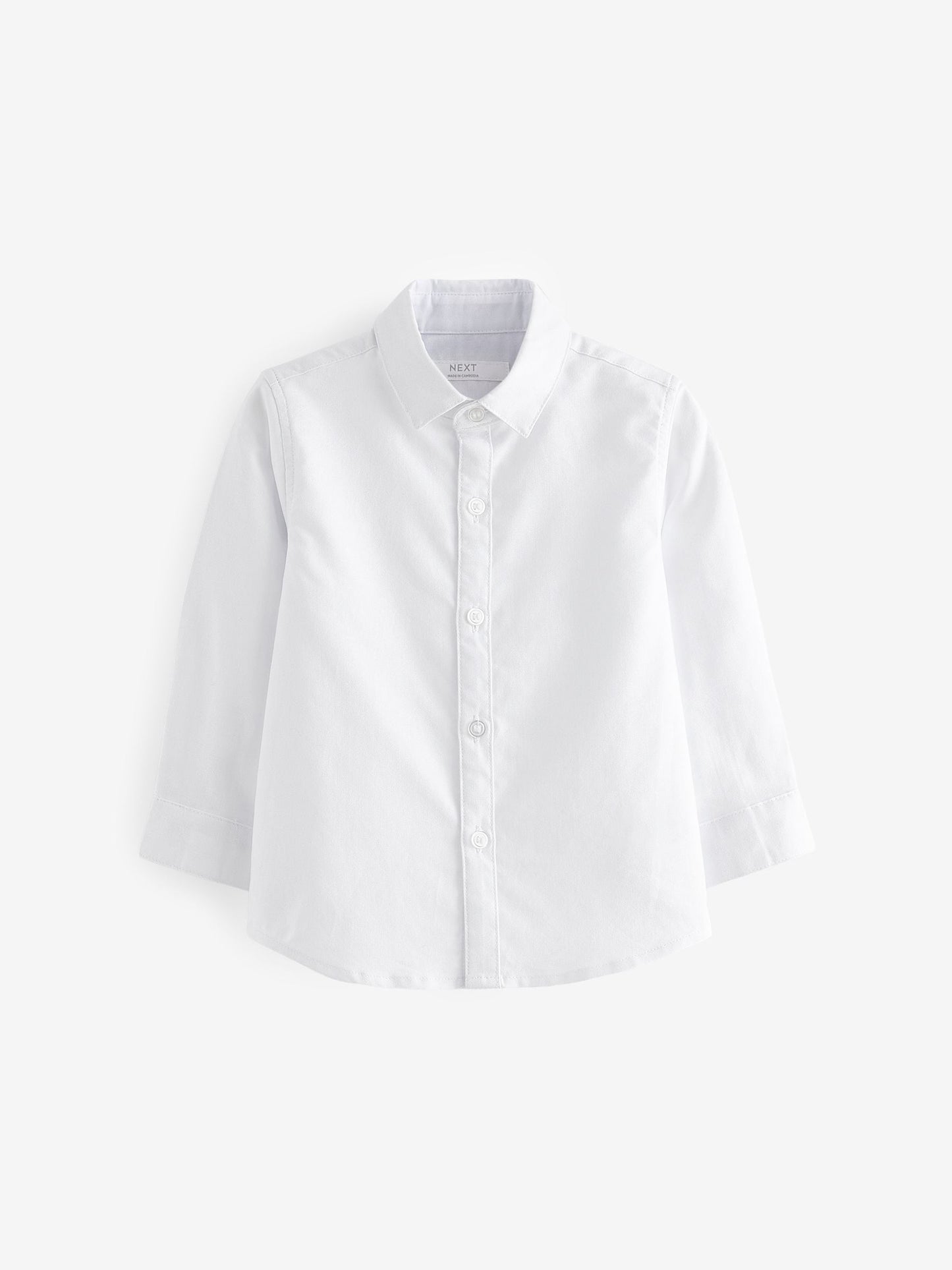 Blue Waistcoat, Shirt, Trousers & Bowtie Set (3mths-9yrs) image 10