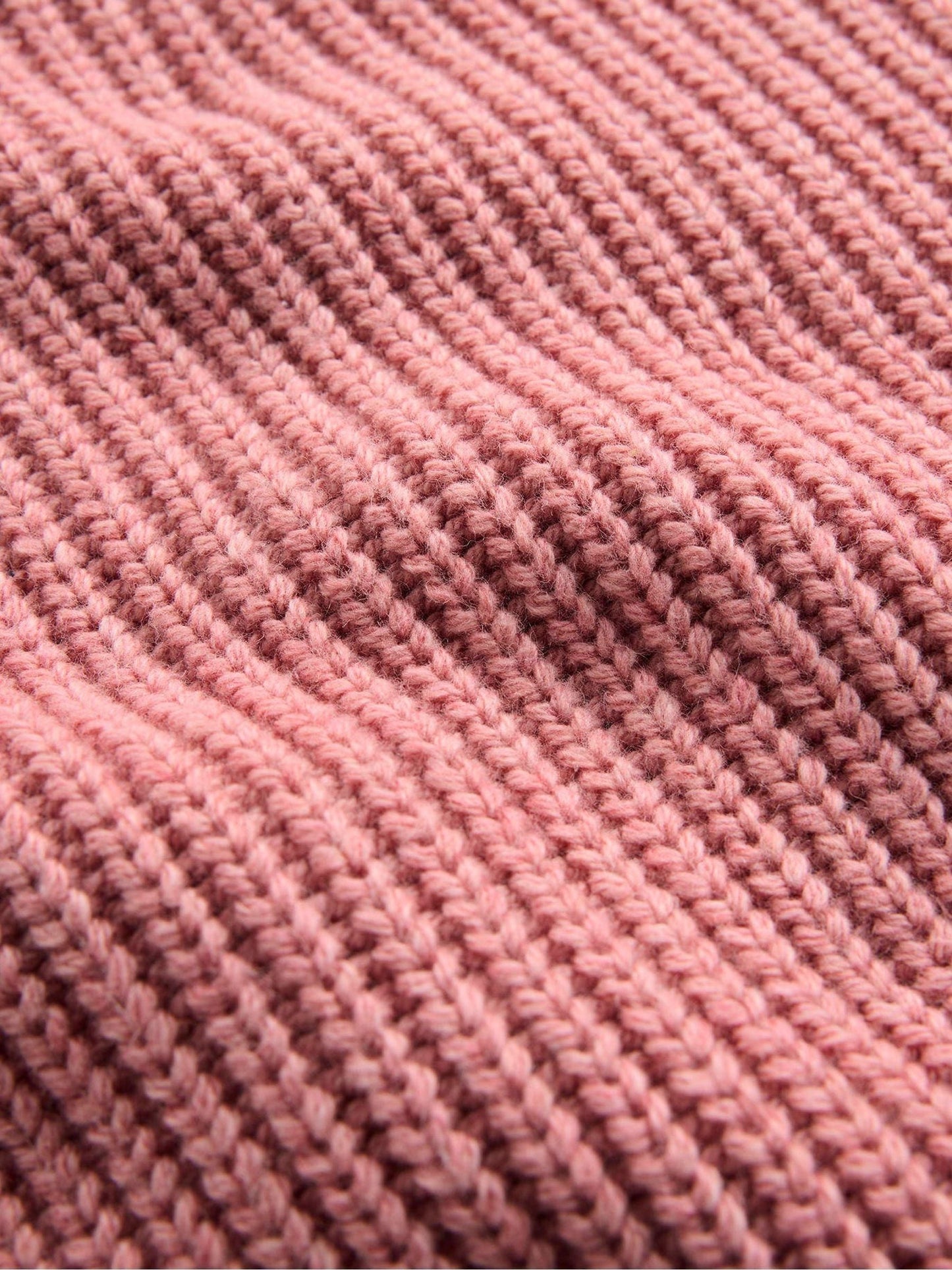 Dsiney Kidz - Boden Pink Knitted Tank image 3