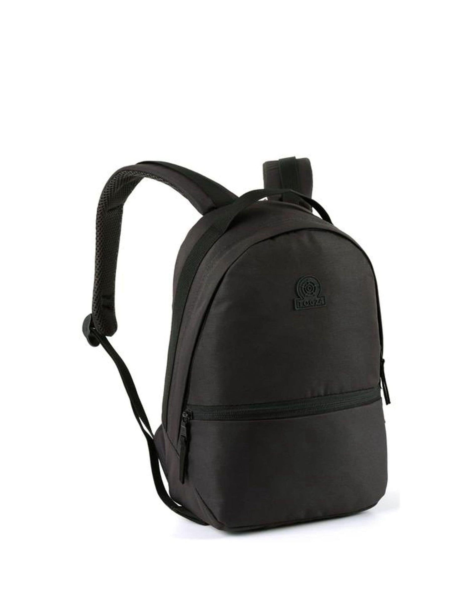Tog 24 Black Exley Backpack image 1