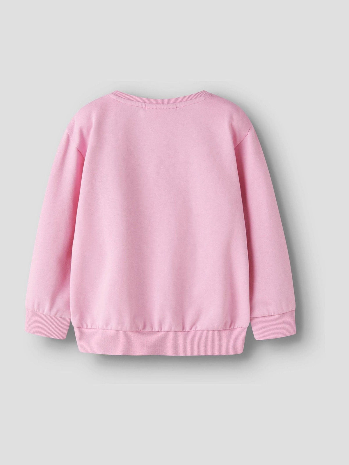 Name It Pink Hello Kitty and Friends Sweatshirt - image 3