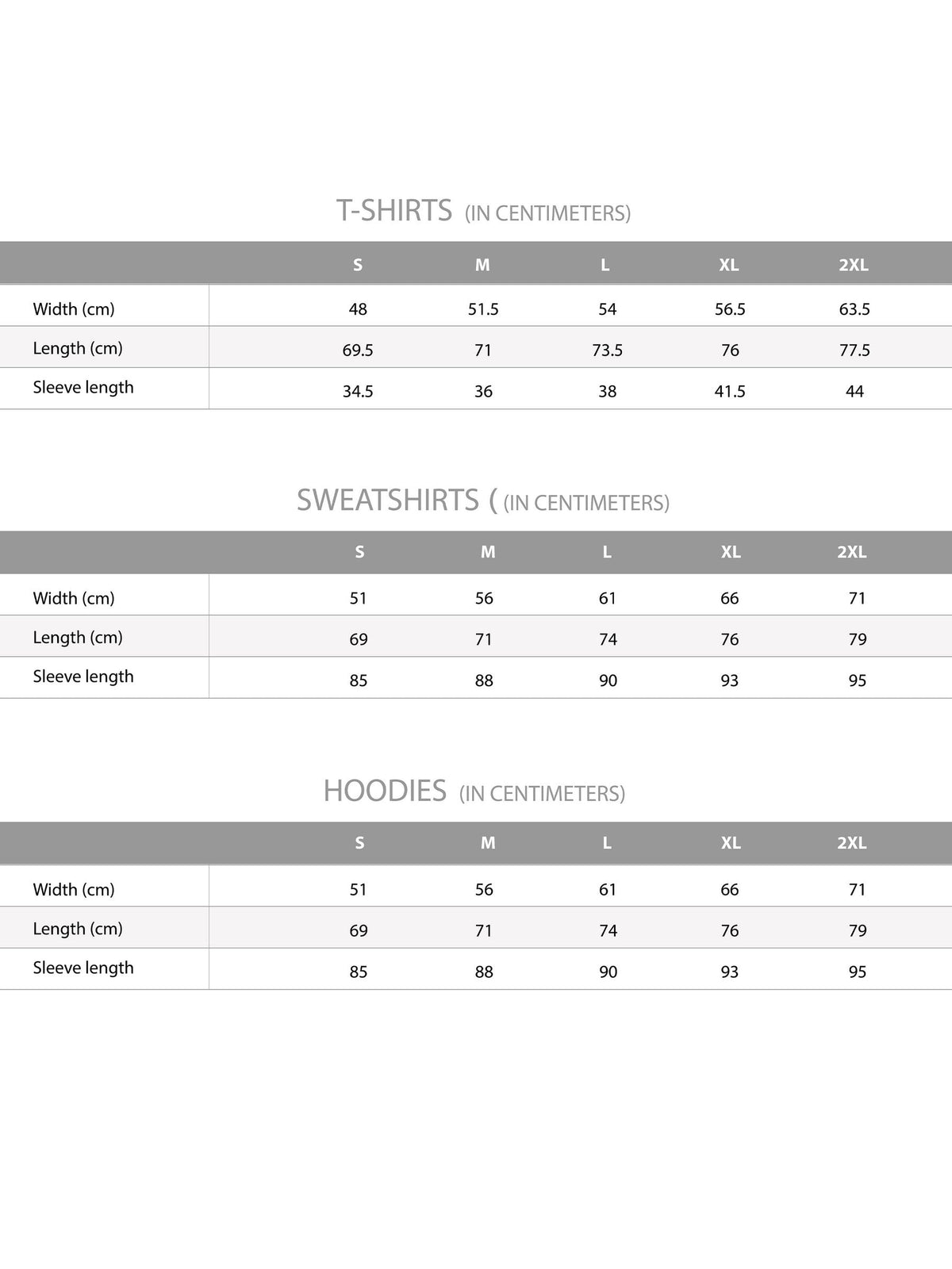 Brands In Black Marvel Venom Smile Halloween Sweatshirt - image 4