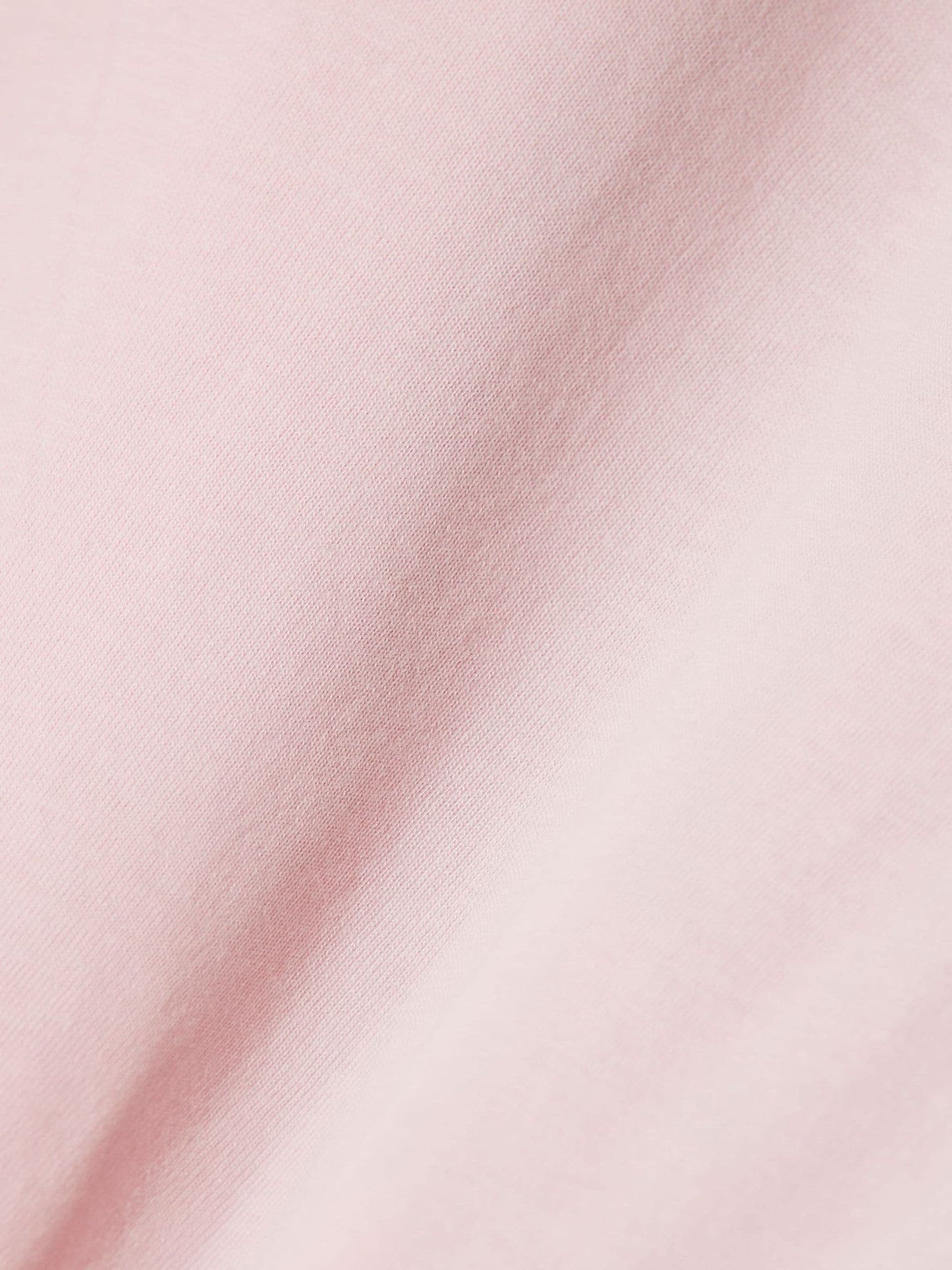 Dsiney Kidz - River Island Pink Disco Heart Short Sleeve T-Shirt image 4