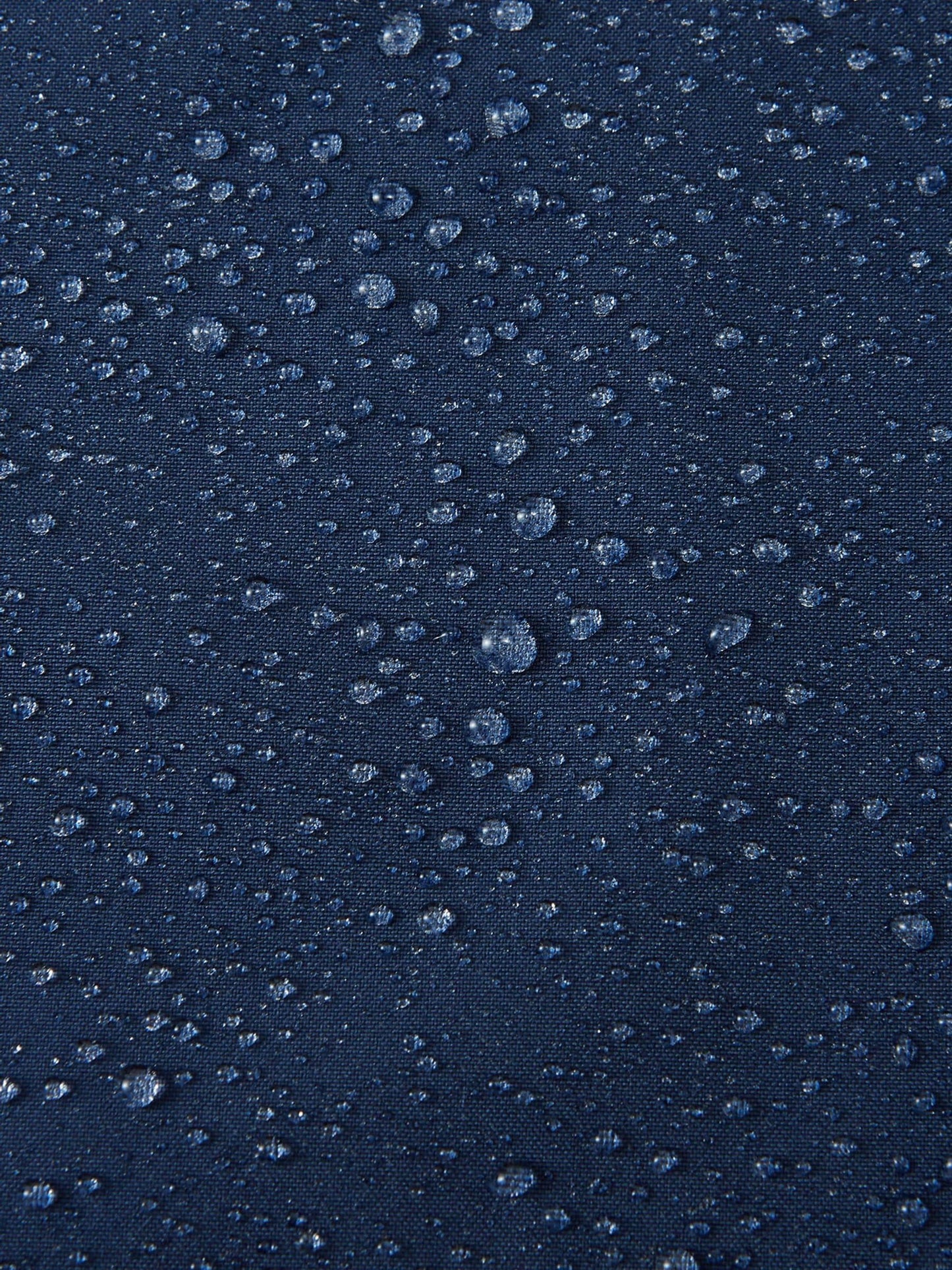 Dsiney Kidz - Reima Blue Waterproof Sulkava ReimaTec Jacket image 7