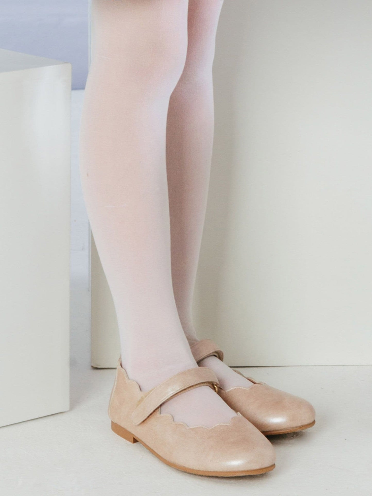 Pink Lilly Party Shoes image 5