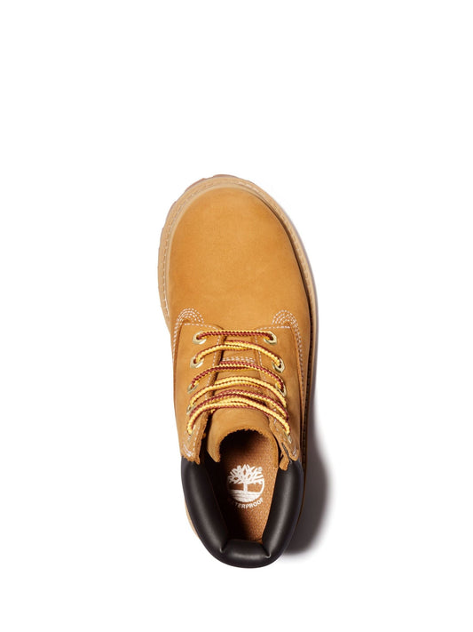 Timberland Natural Premium Waterproof Boots image 2