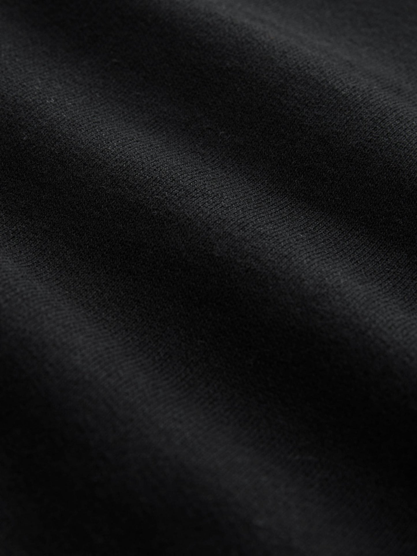 Baker by Ted Baker Black Overhead Brown Hoodie image 10