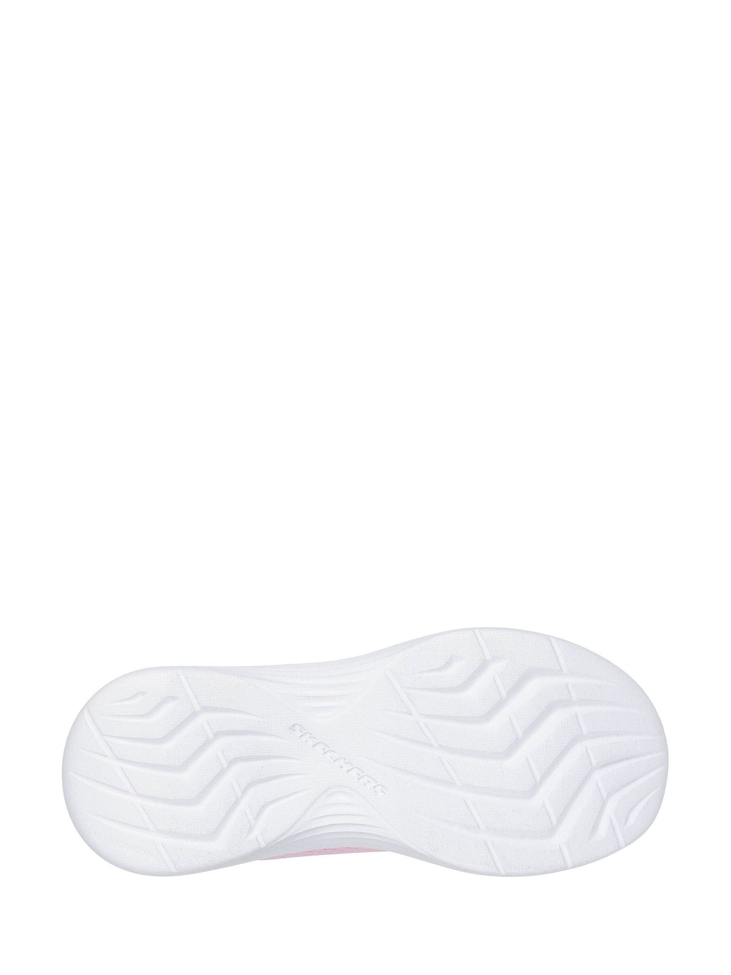 Skechers Pink Selectors Reset Achieved Trainers image 5
