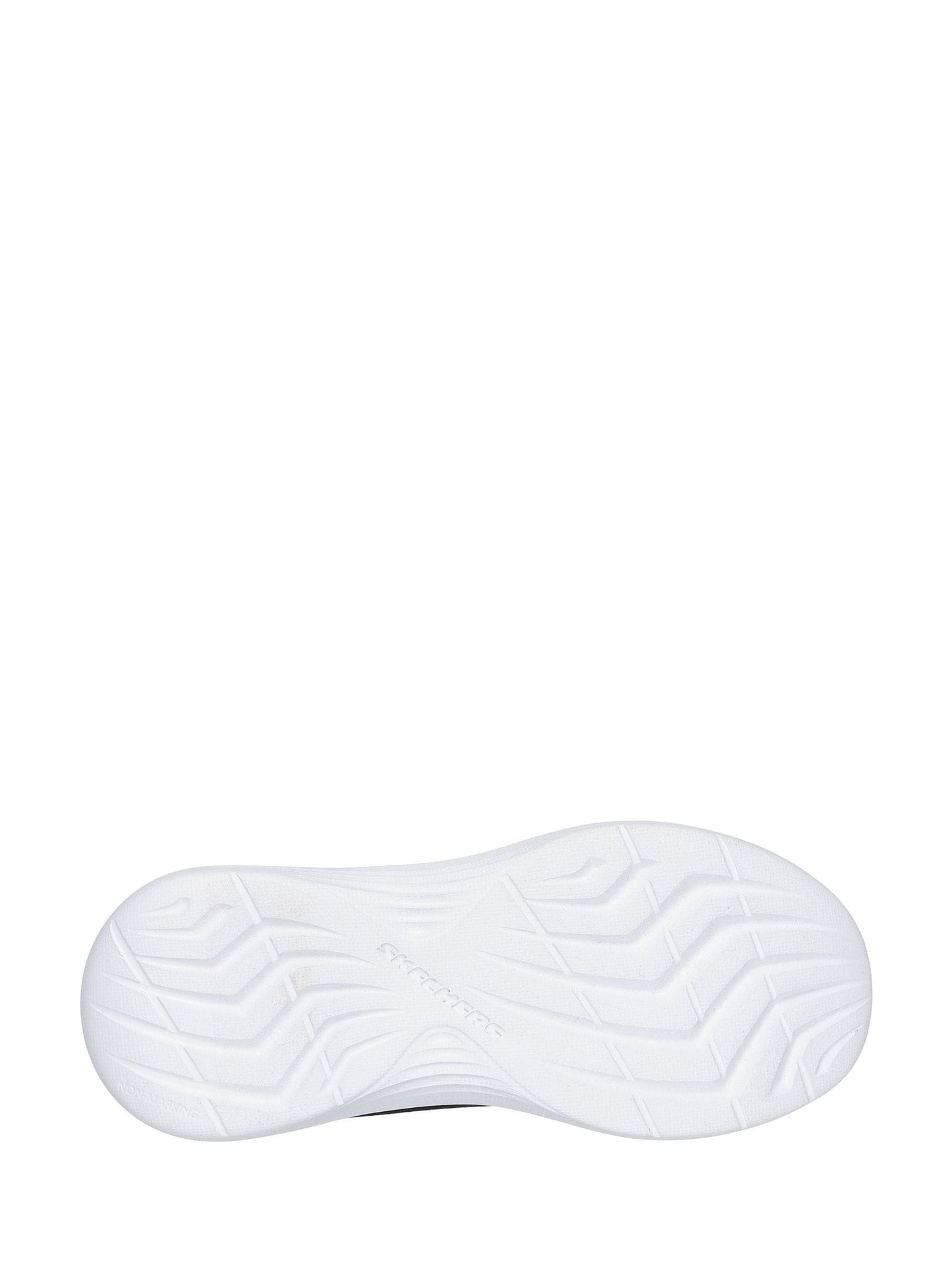 Skechers Black Selectors Reset Achieved Trainers image 5