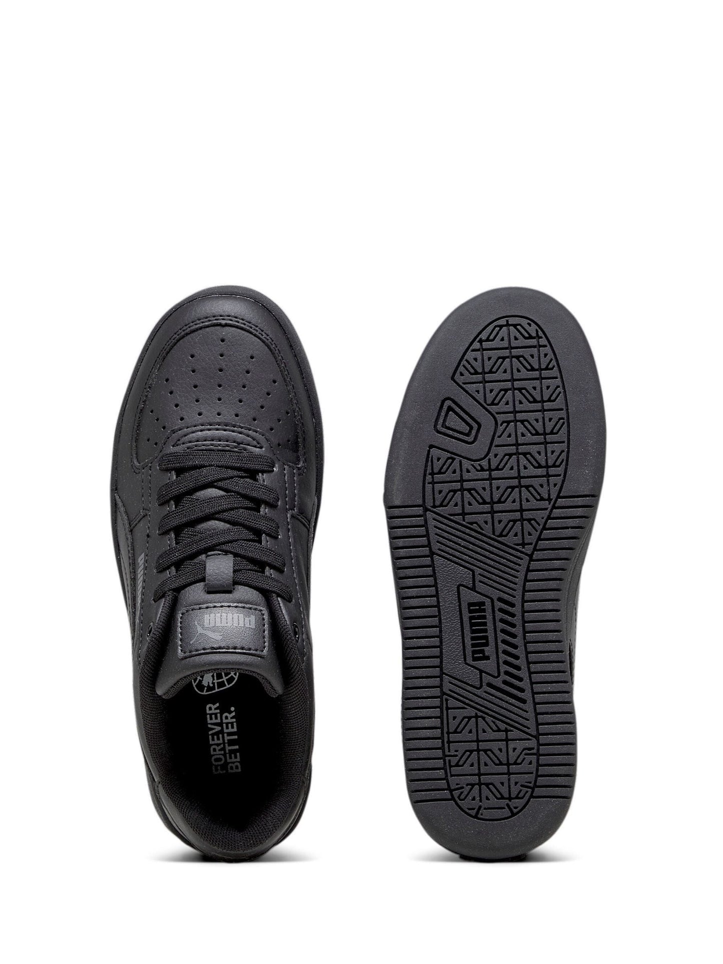 PUMA Caven 2.0 Sneakers image 3