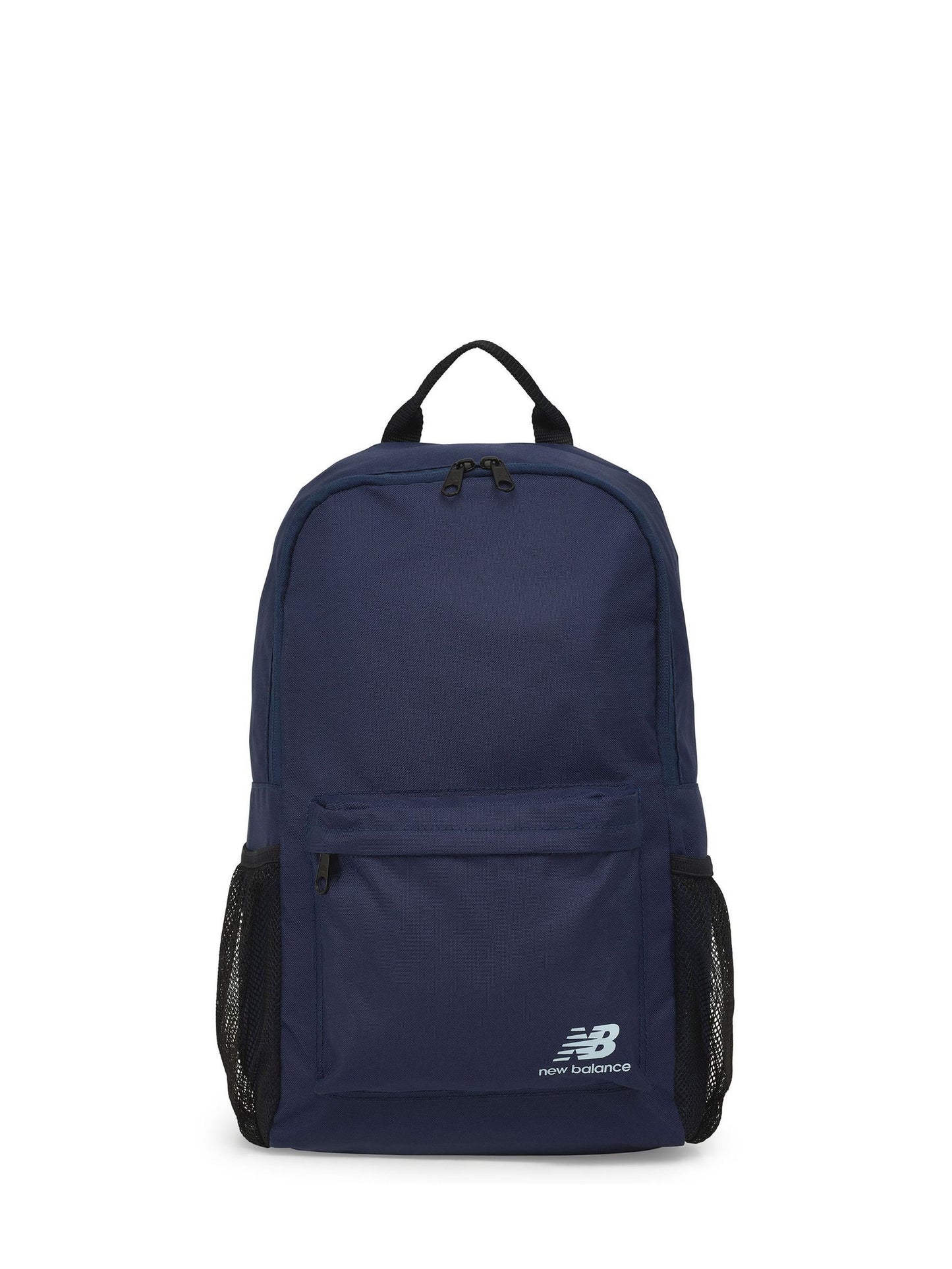 New Balance Blue Pelham Backpack image 1