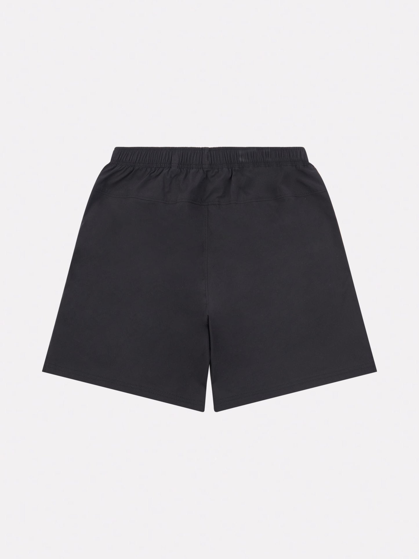 Dsiney Kidz - New Balance Black Athletics Shorts image 7