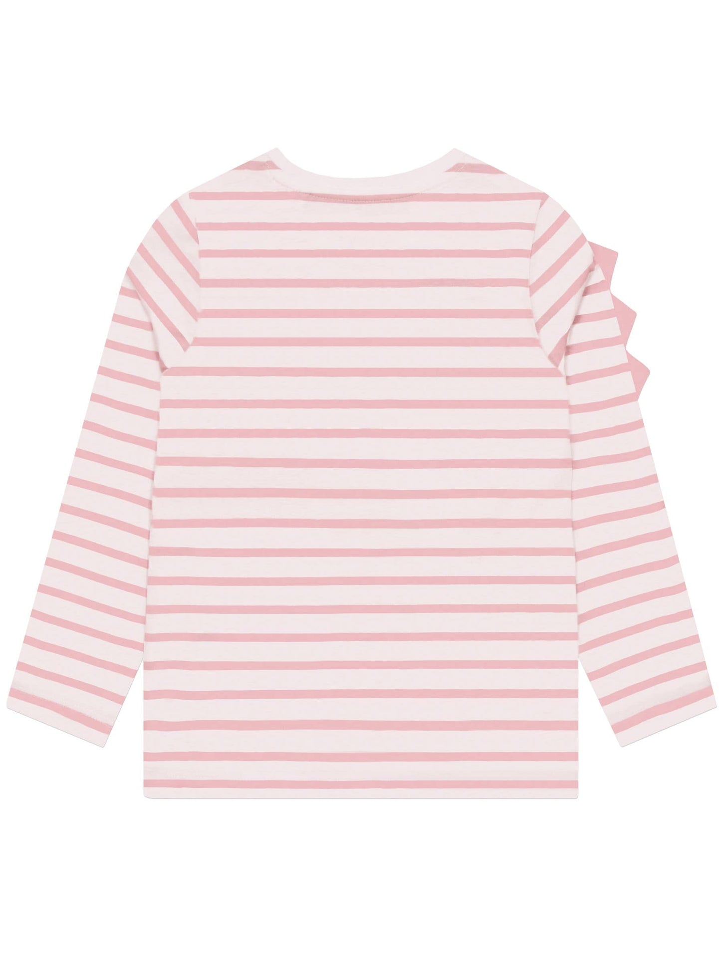 Dsiney Kidz - Character Pink PAW Patrol Long Sleeve T-Shirt image 7