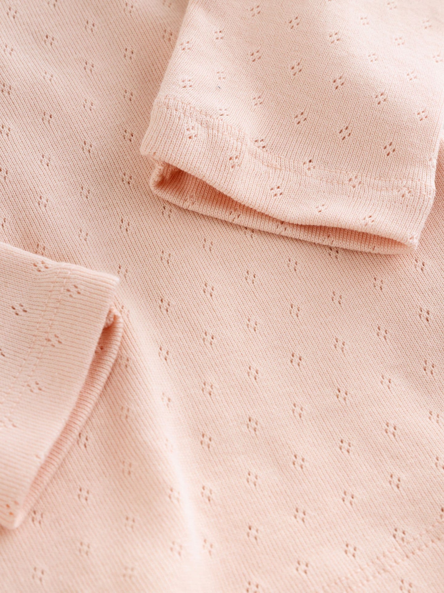 Ochre Yellow Floral Print Corduroy Dungarees and T Shirt Set (3mths-7yrs)