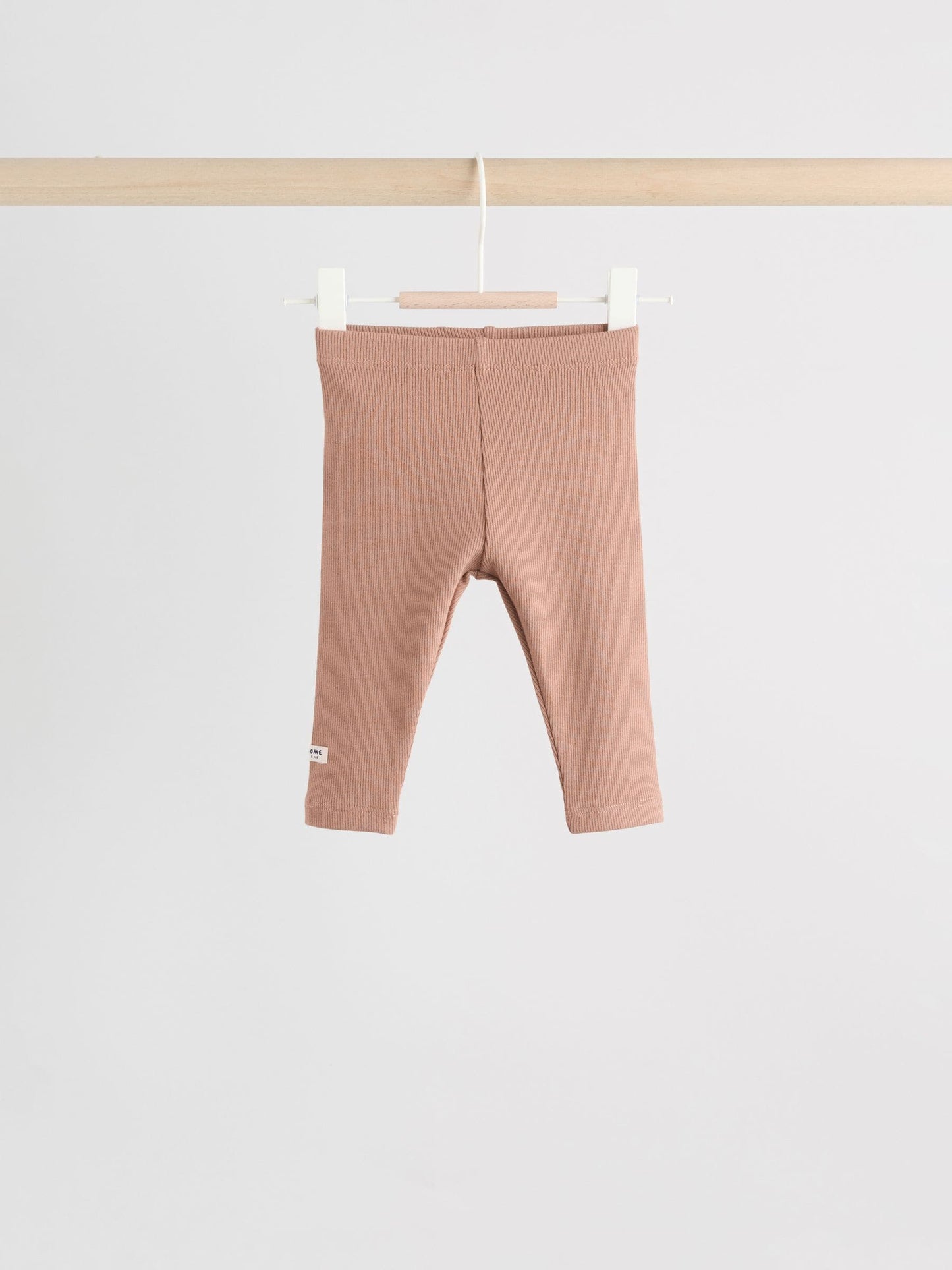Blue Dino Baby Sweatshirt and Leggings Set (0mths-3yrs) image 8
