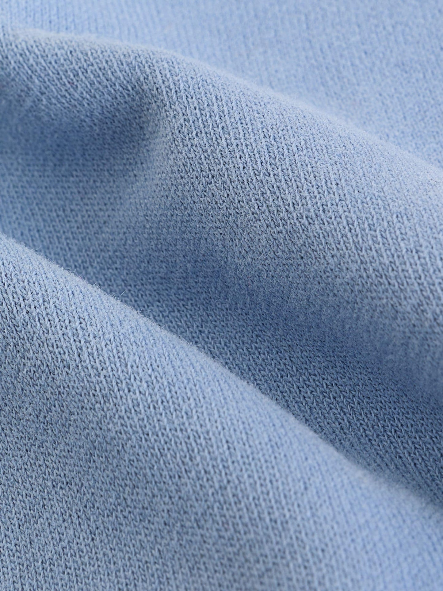 Blue Bear Baby Sweatshirt and Joggers Set (0mths-2yrs) image 7