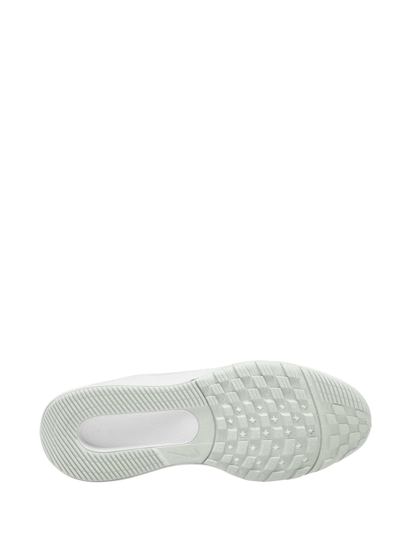 Nike White Youth Star Runner 5 Trainers image 4