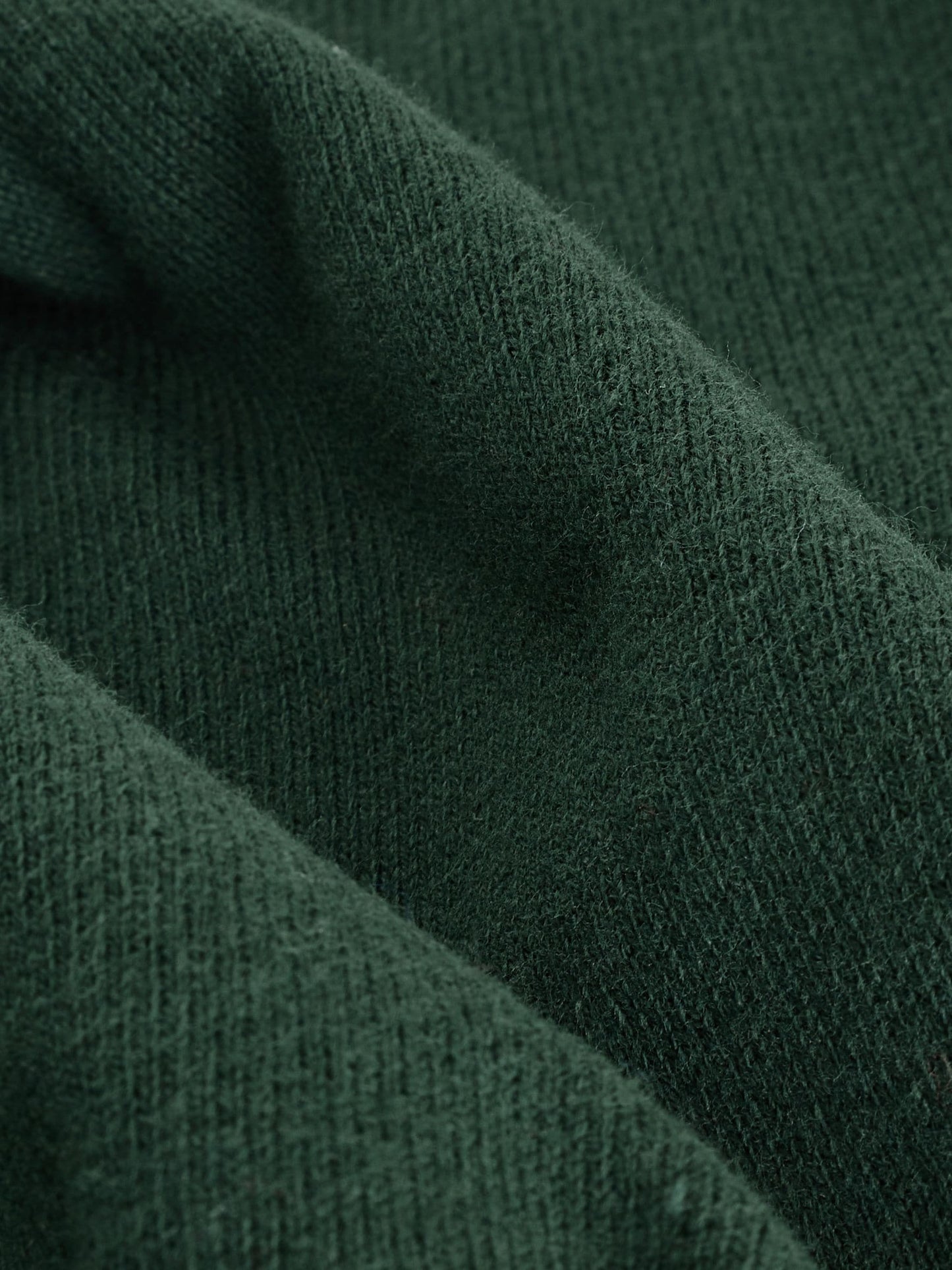Dsiney Kidz - Clarks Green Bow Knitted School Cardigans 2 Pack image 6