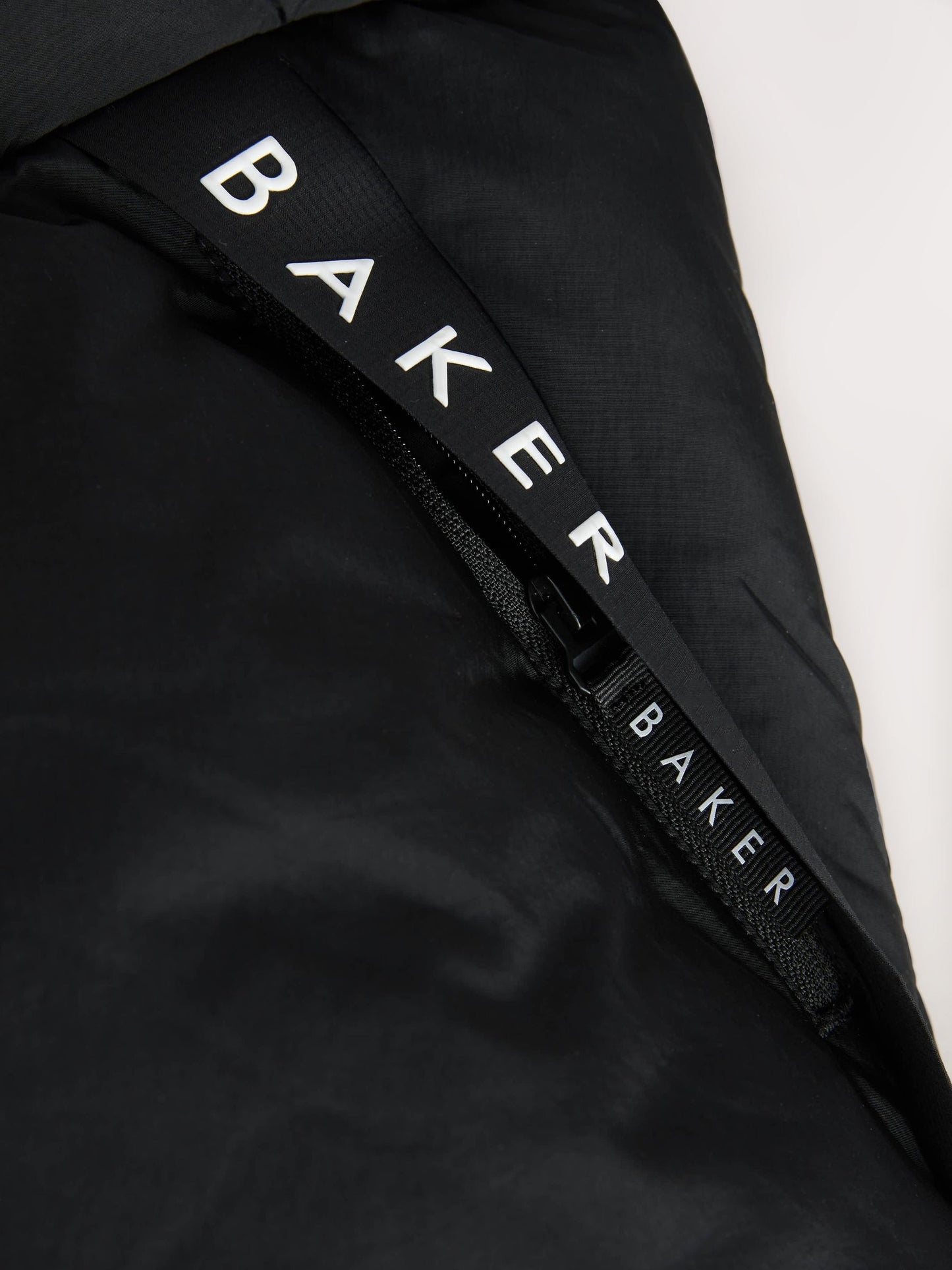 Baker by Ted Baker Shower Resistant Padded Jackets