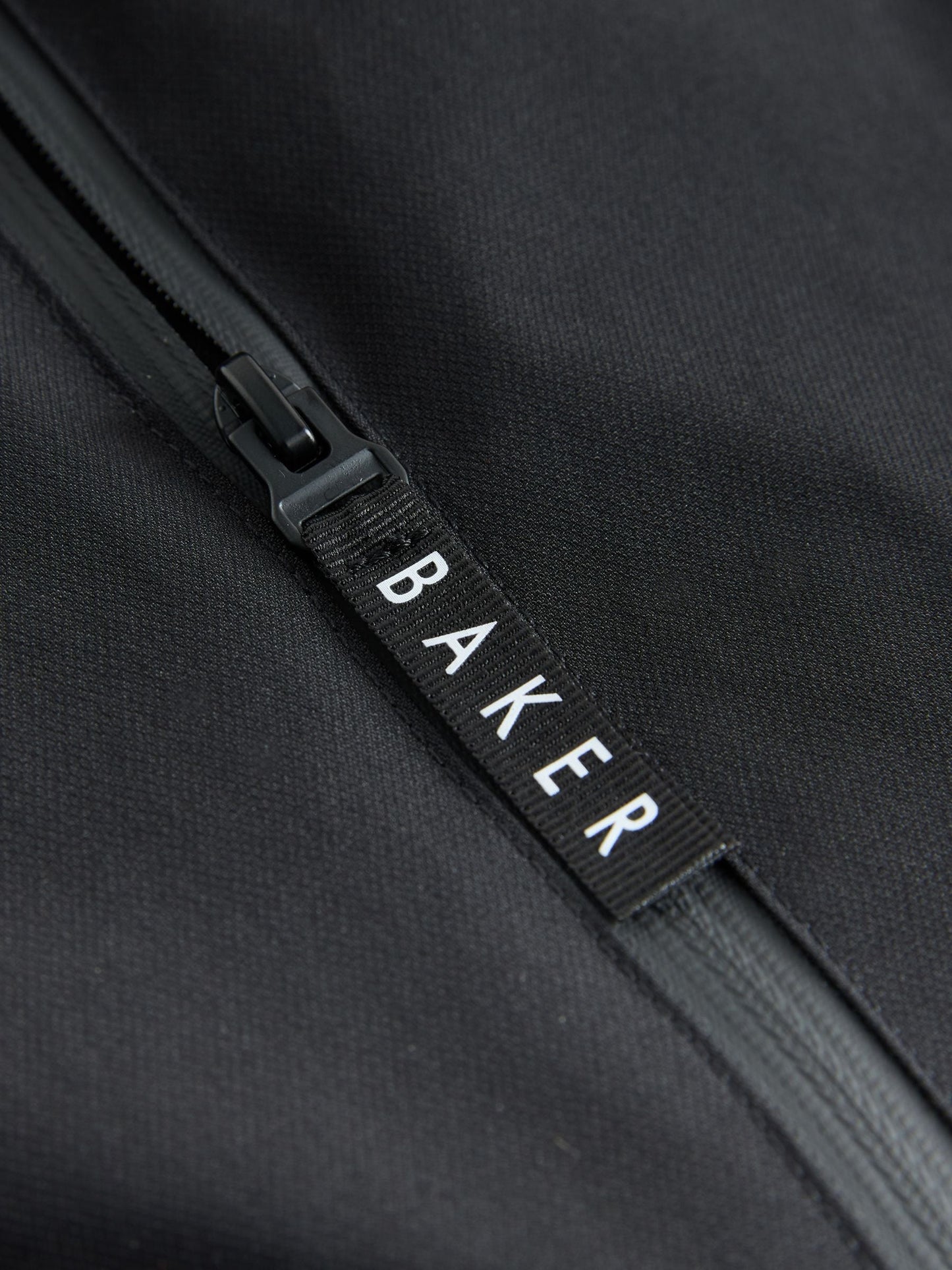 Baker by Ted Baker Shower Resistant Parka Coat image 11