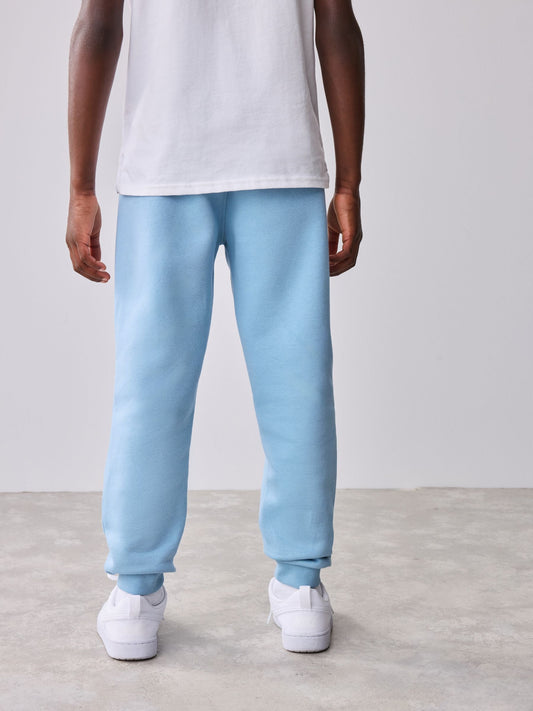 Baker by Ted Baker Zip Through Hoodie T-Shirt And Joggers 3 Piece Set