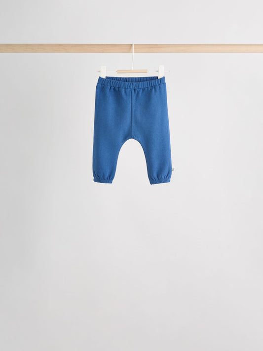 Minerals Baby Sweatshirt and Joggers Set 6 Piece (0mths-3yrs) image 3