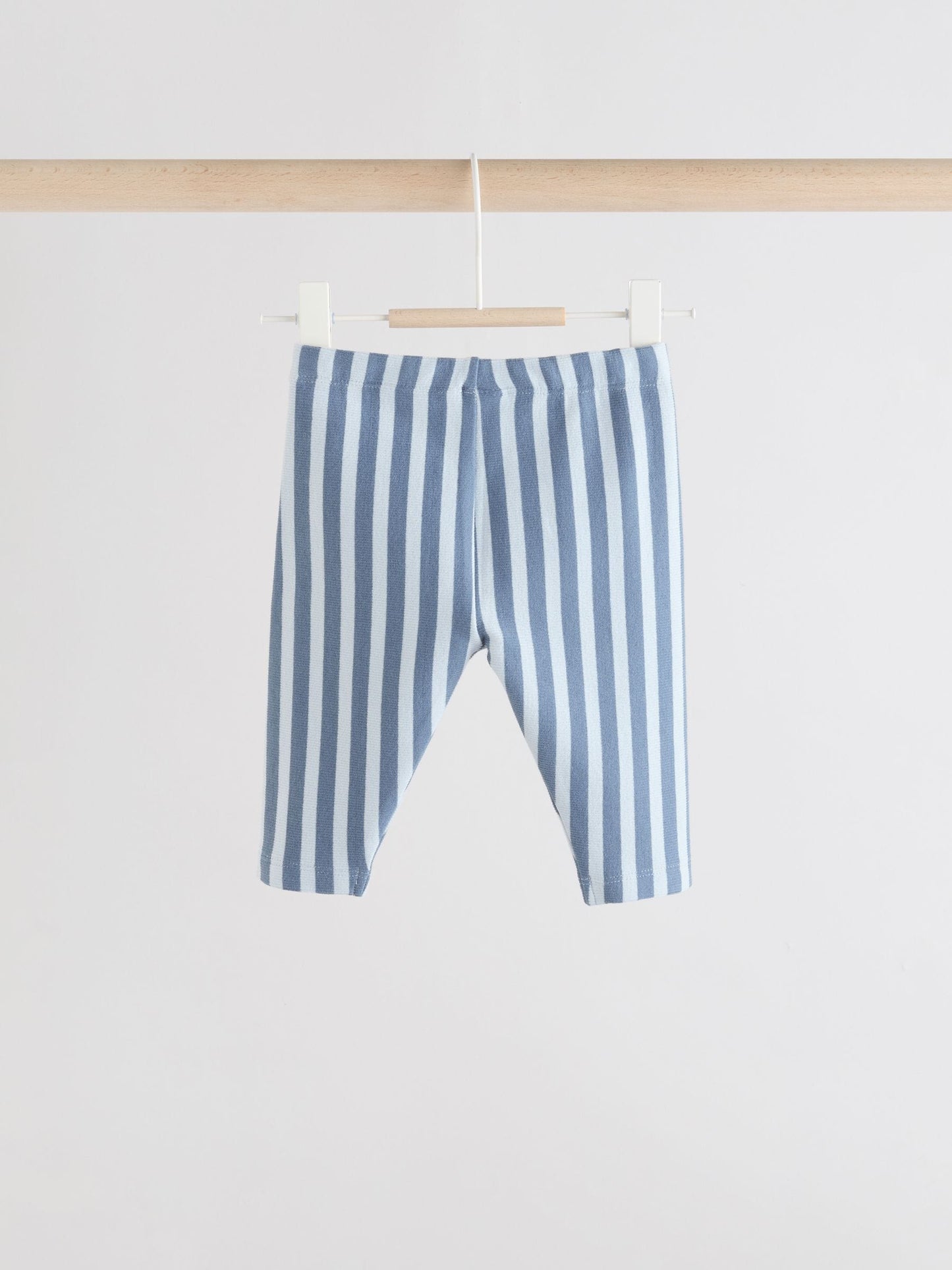 Blue Milk Club Baby Sweatshirt and Leggings Set (0mths-3yrs) image 7