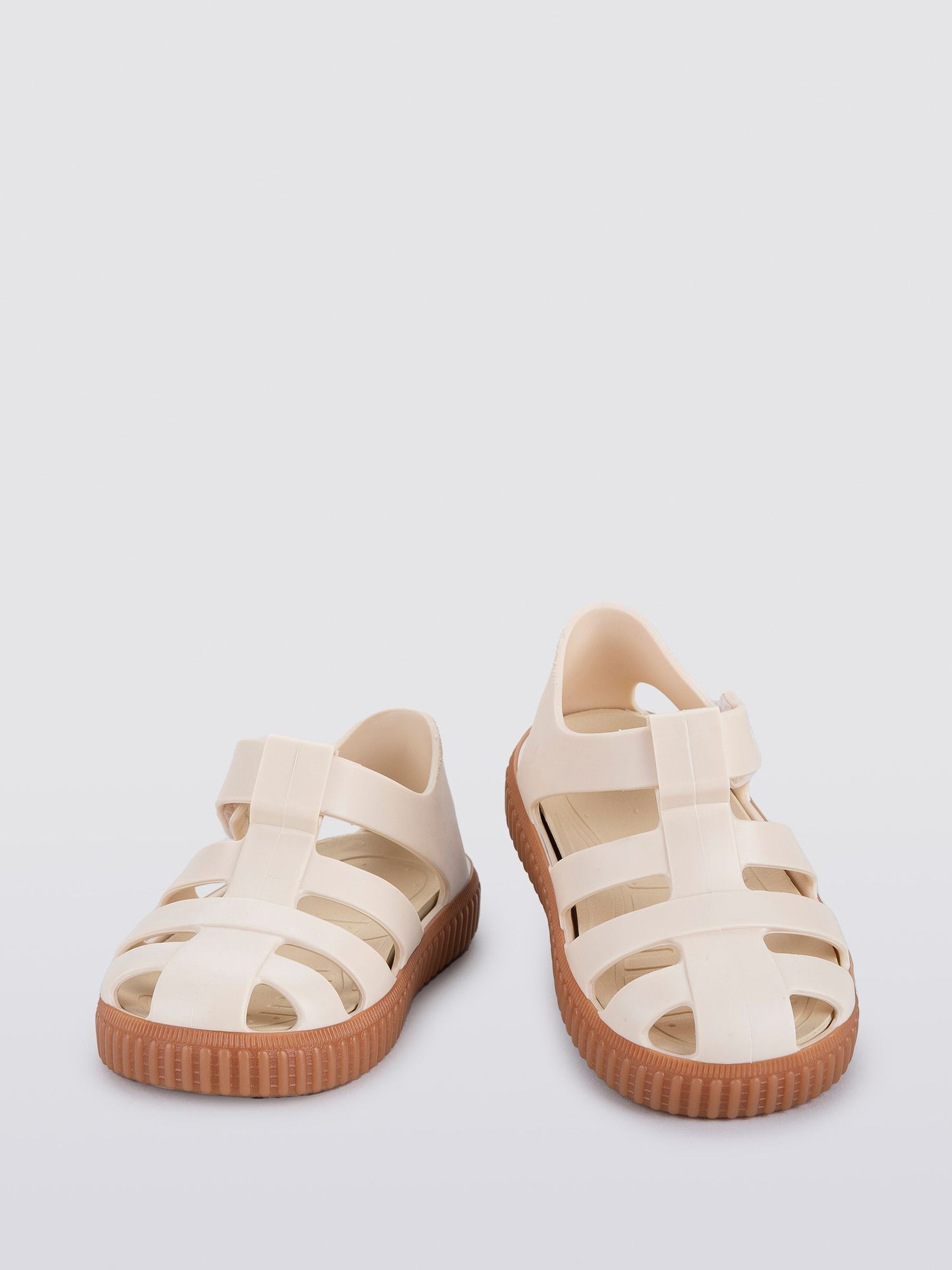 Igor Cream Nico Sandals image 4