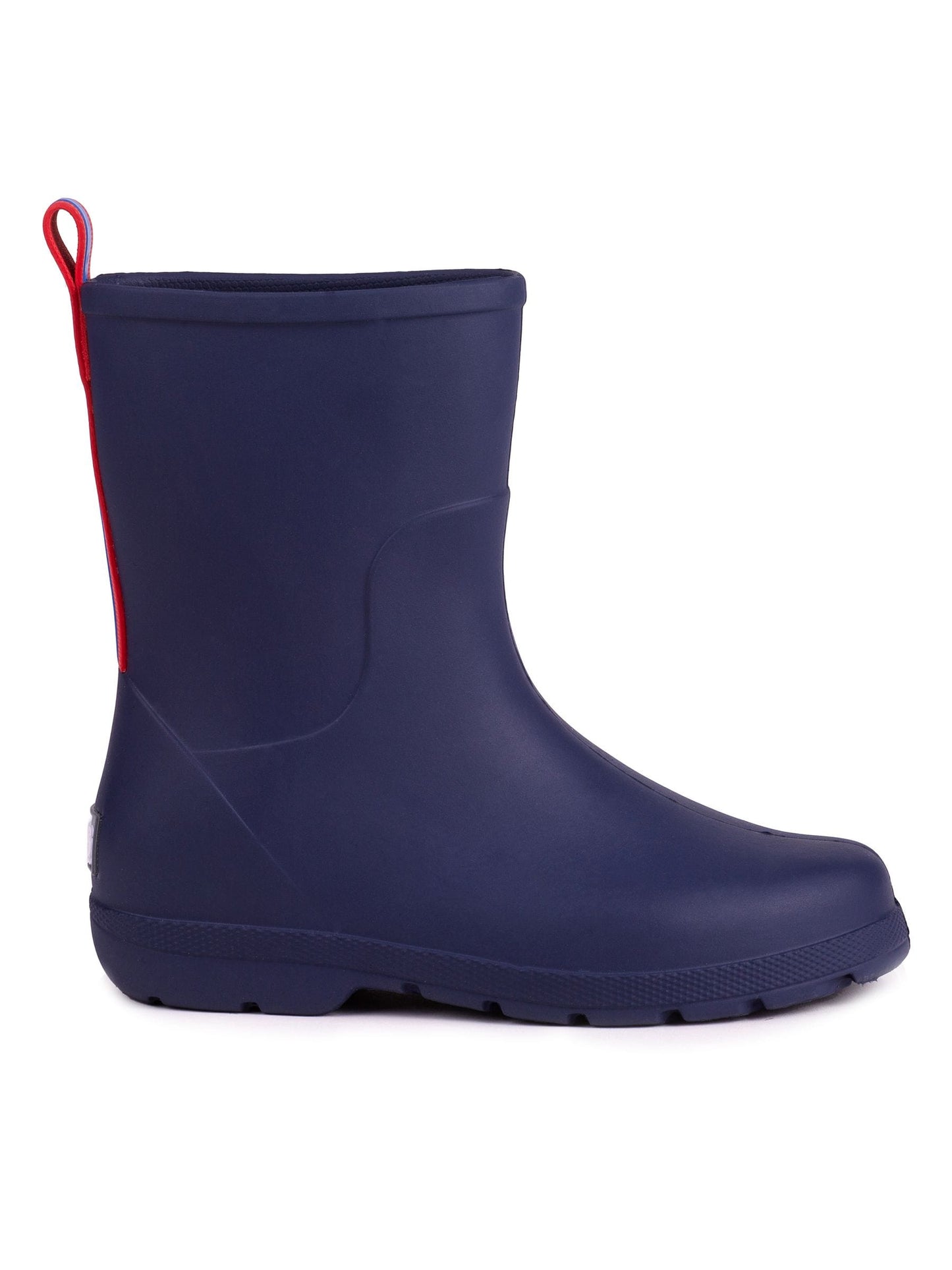 Totes Blue Childrens Charley Wellies image 3