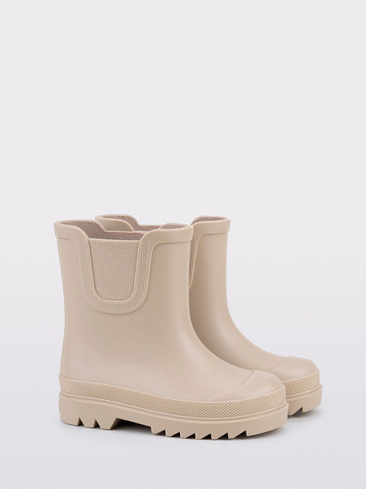 Igor Natural Waterproof Tokio Wellies image 2
