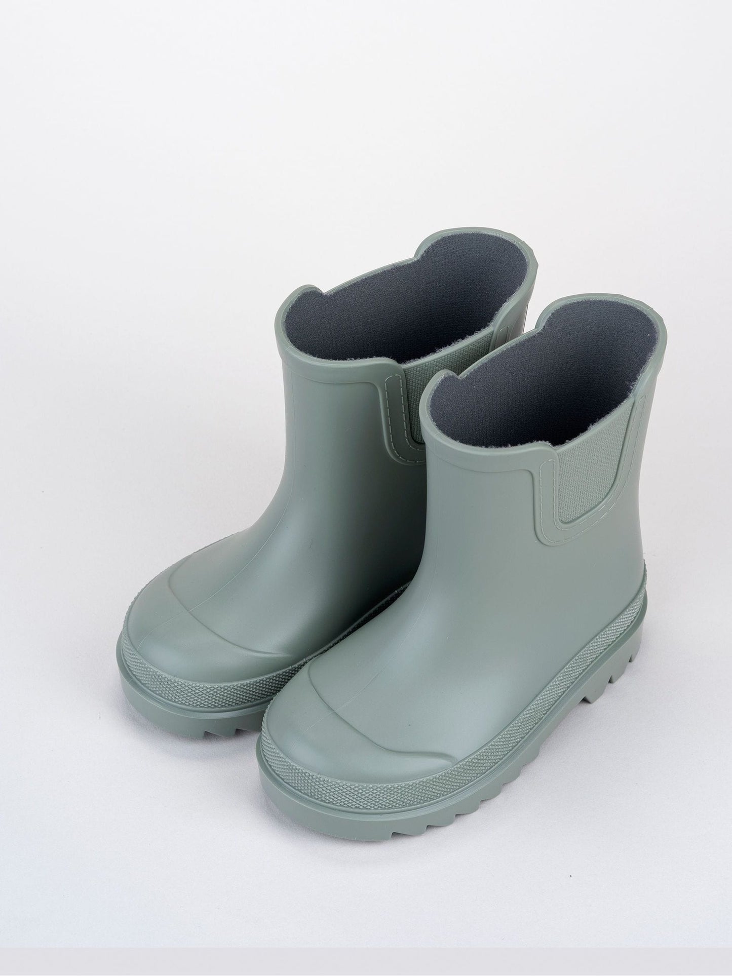 Igor Green Waterproof Tokio Wellies image 6