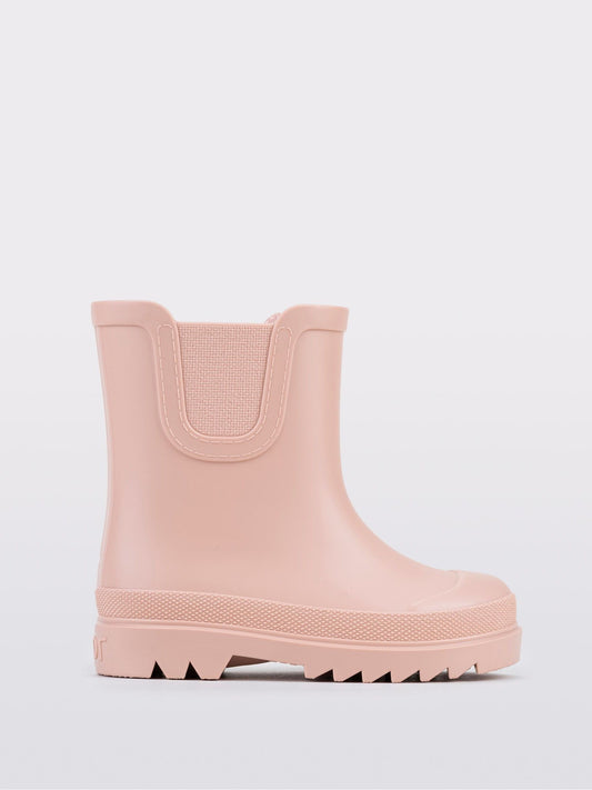 Igor Nude Waterproof Tokio Wellies image 2