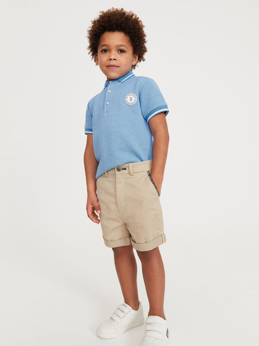 Baker by Ted Baker Shorts image 2