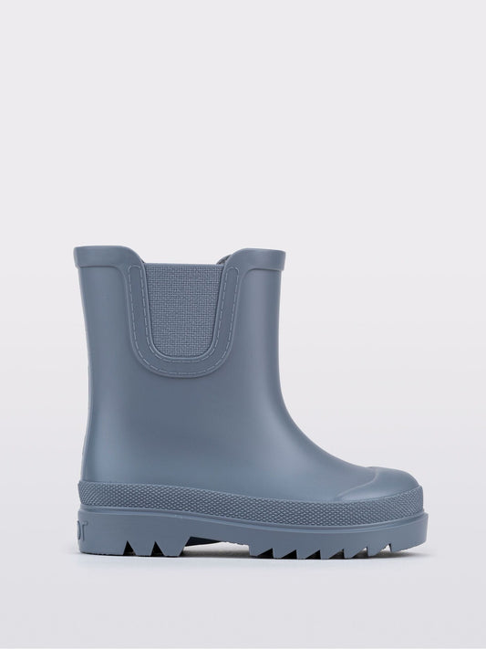 Igor Blue Waterproof Tokio Wellies image 2