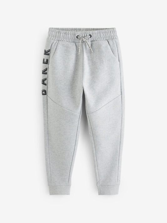 Baker by Ted Baker Zip Through 100% Cotton Hoodie and Jogger Set image 3