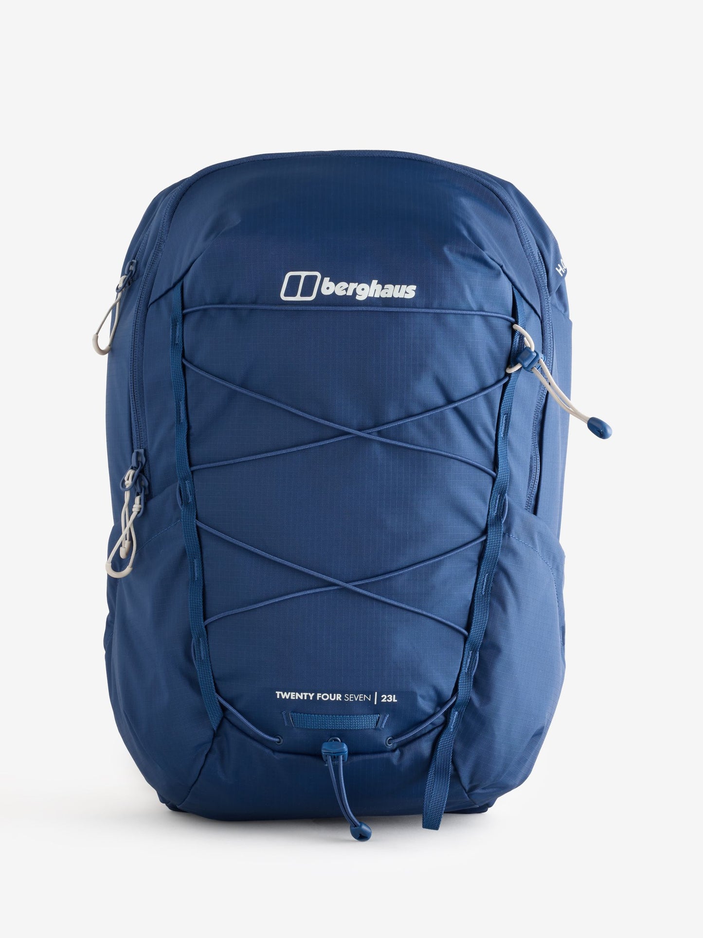 Berghaus Blue 24/7 365 U23 Backpack image 1