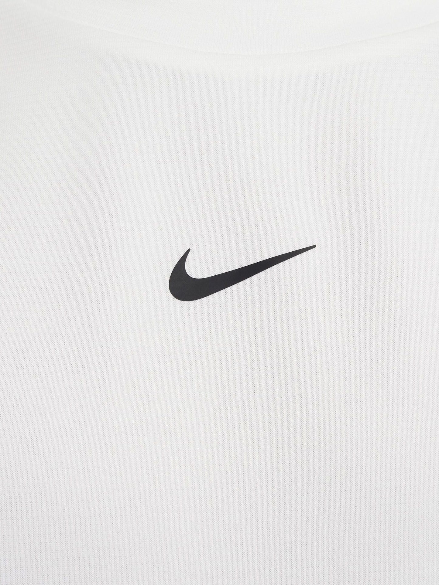 Dsiney Kidz - Nike White Multi Dri-FIT Short Sleeve T-Shirt image 5