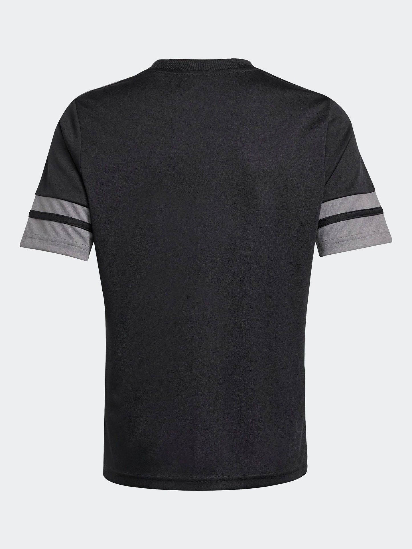Dsiney Kidz - adidas Black Squadra 25 Kids Jersey image 6