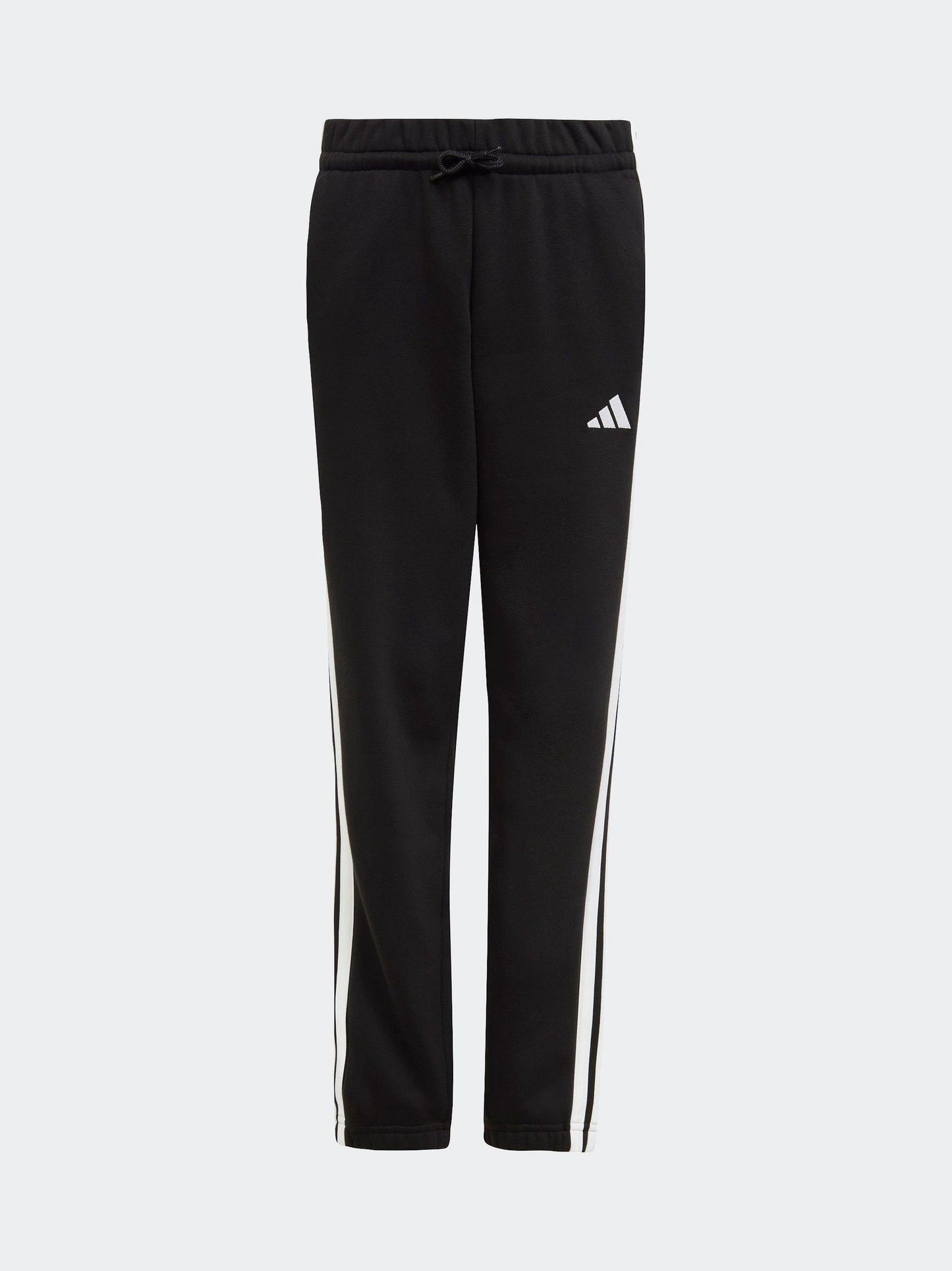 Dsiney Kidz - adidas Black Essentials Kids Joggers image 5